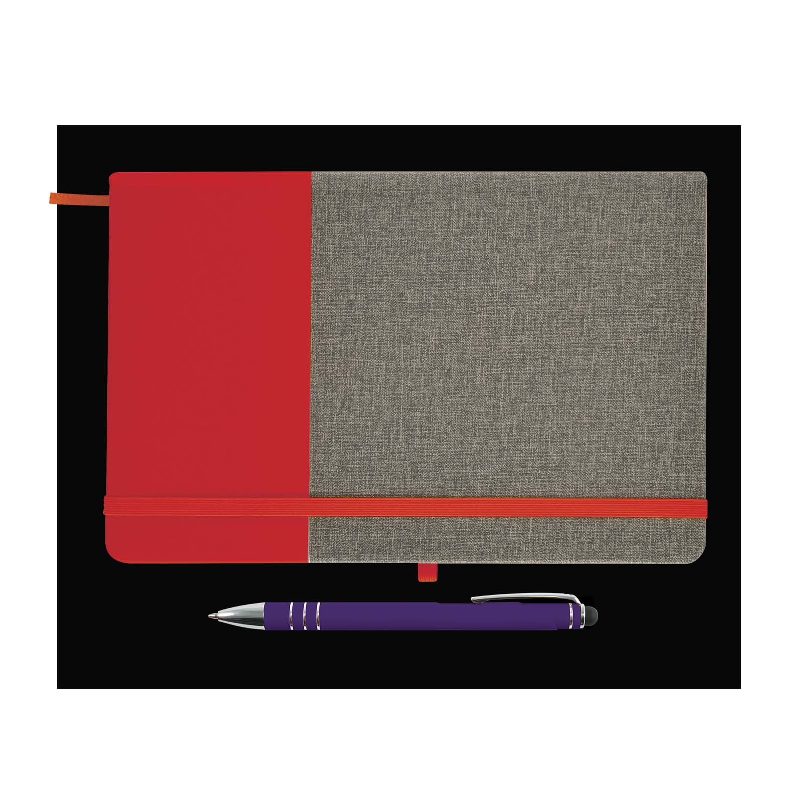 Anthem Gift Set - Image 6