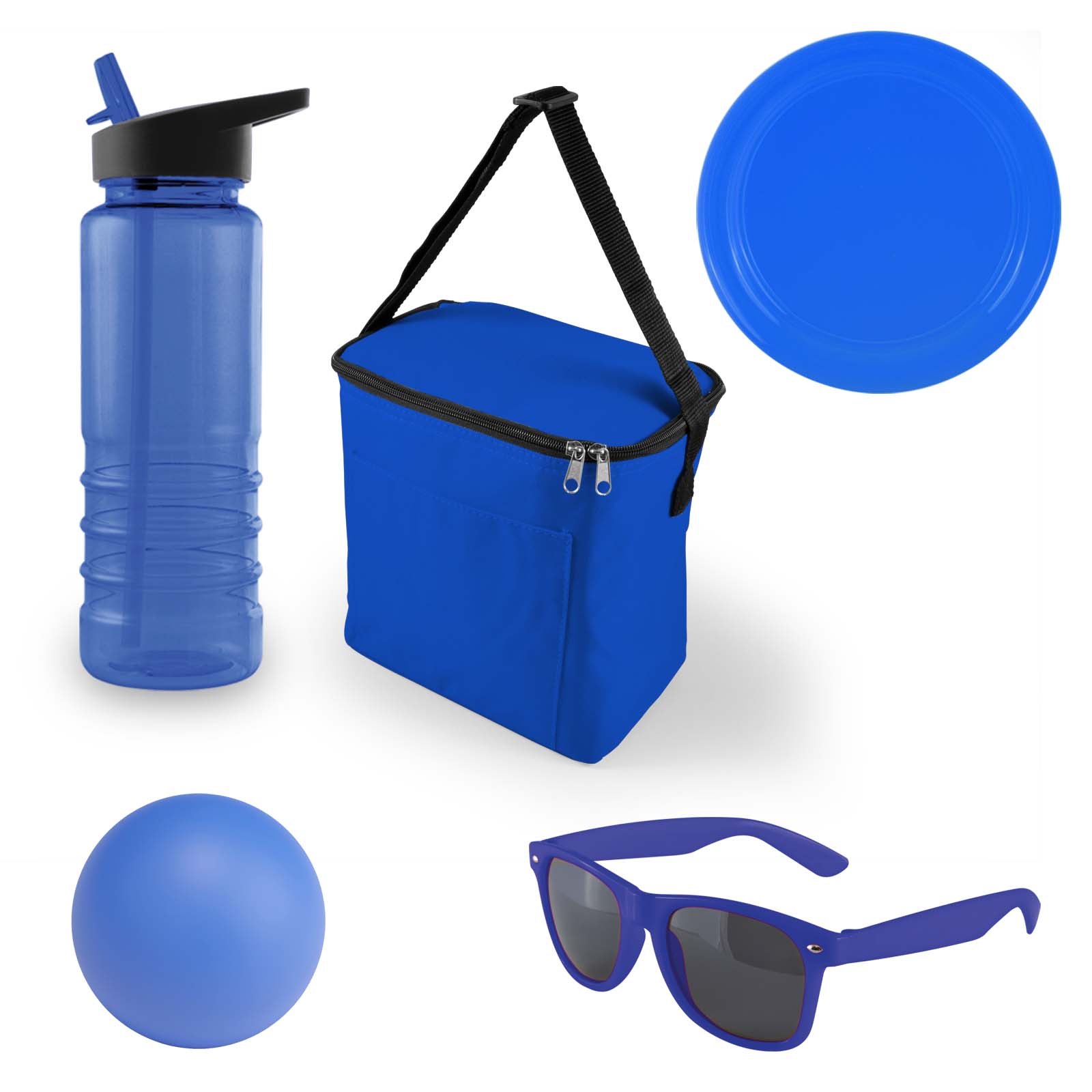 Bondi Beach Pack - Image 9