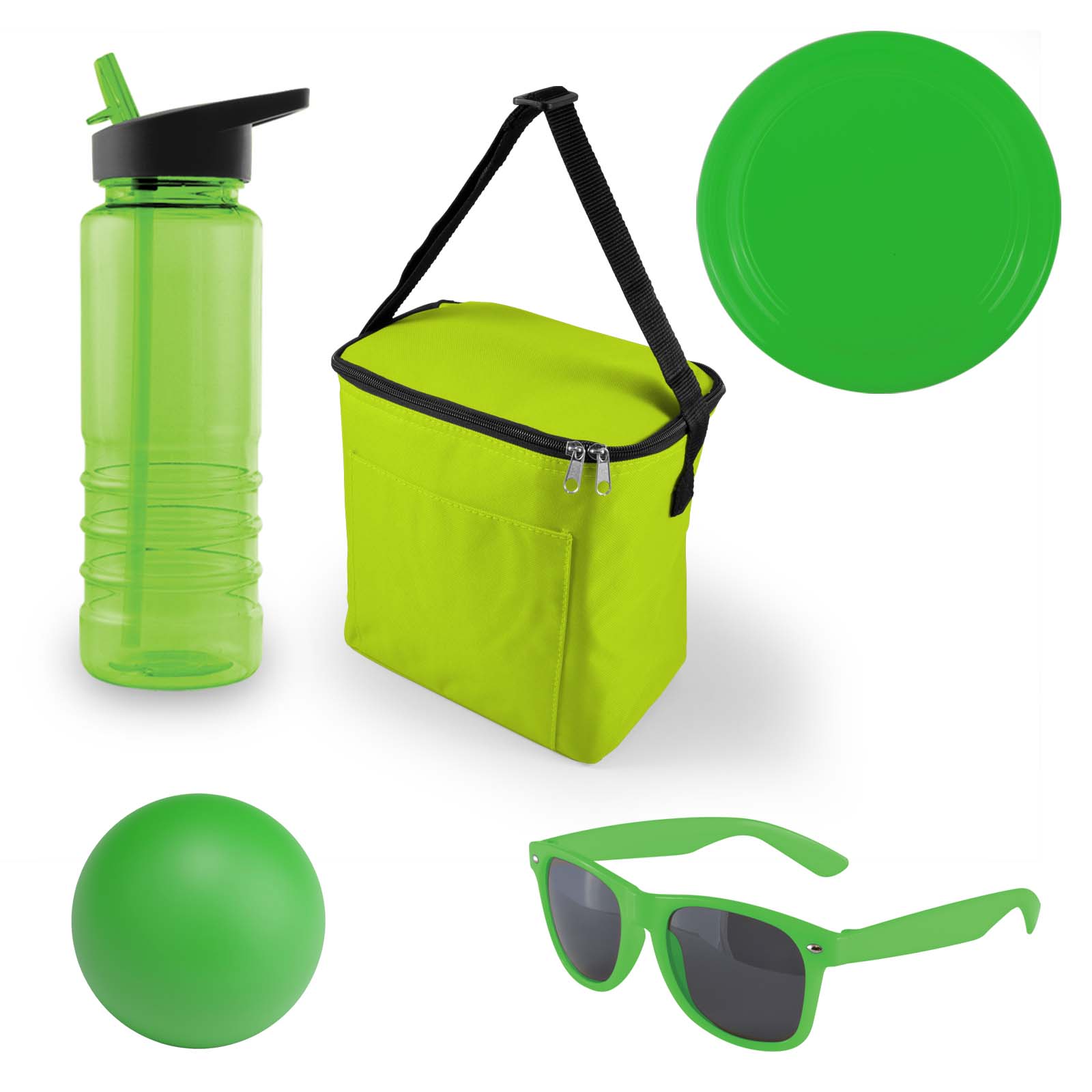 Bondi Beach Pack - Image 8