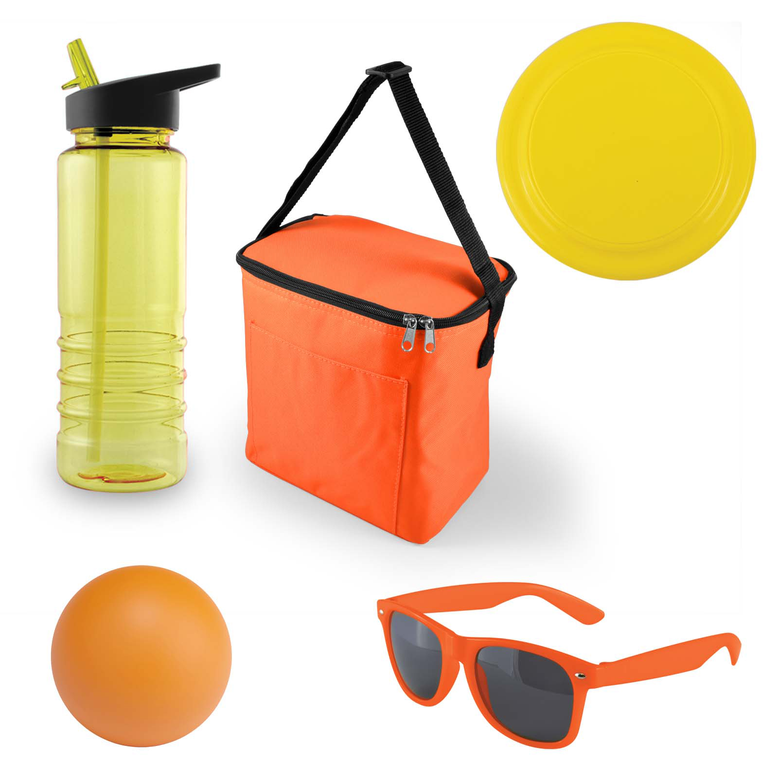Bondi Beach Pack - Image 4