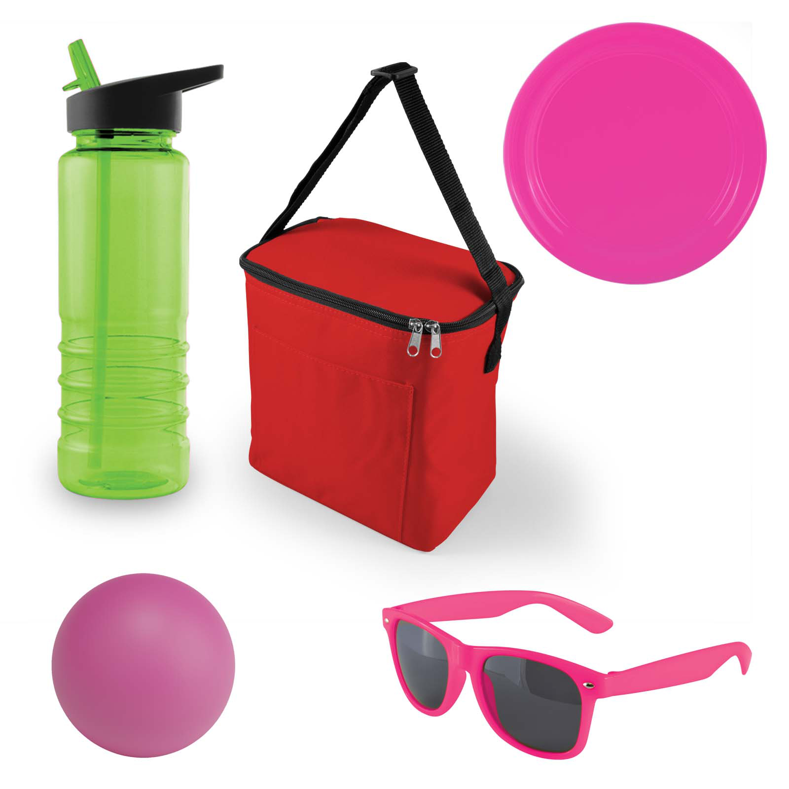 Bondi Beach Pack - Image 6