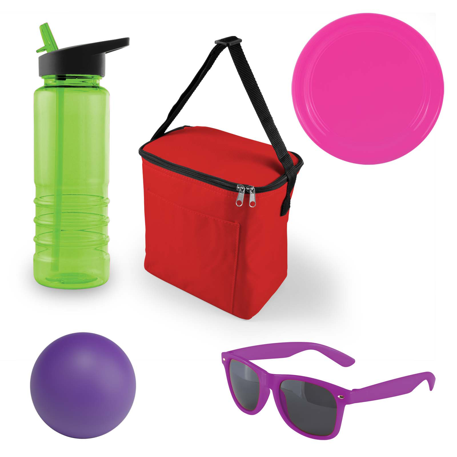 Bondi Beach Pack - Image 7