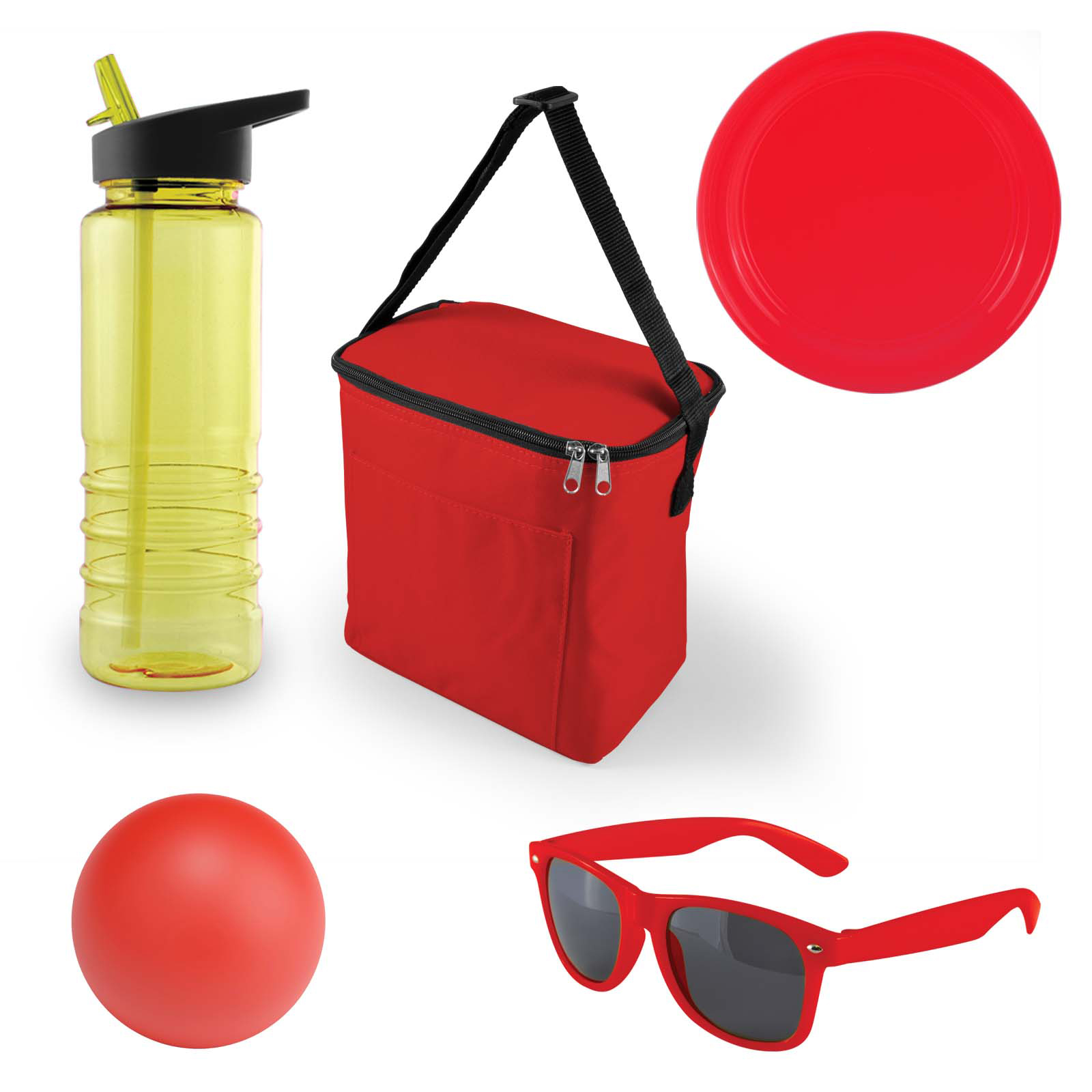 Bondi Beach Pack - Image 5