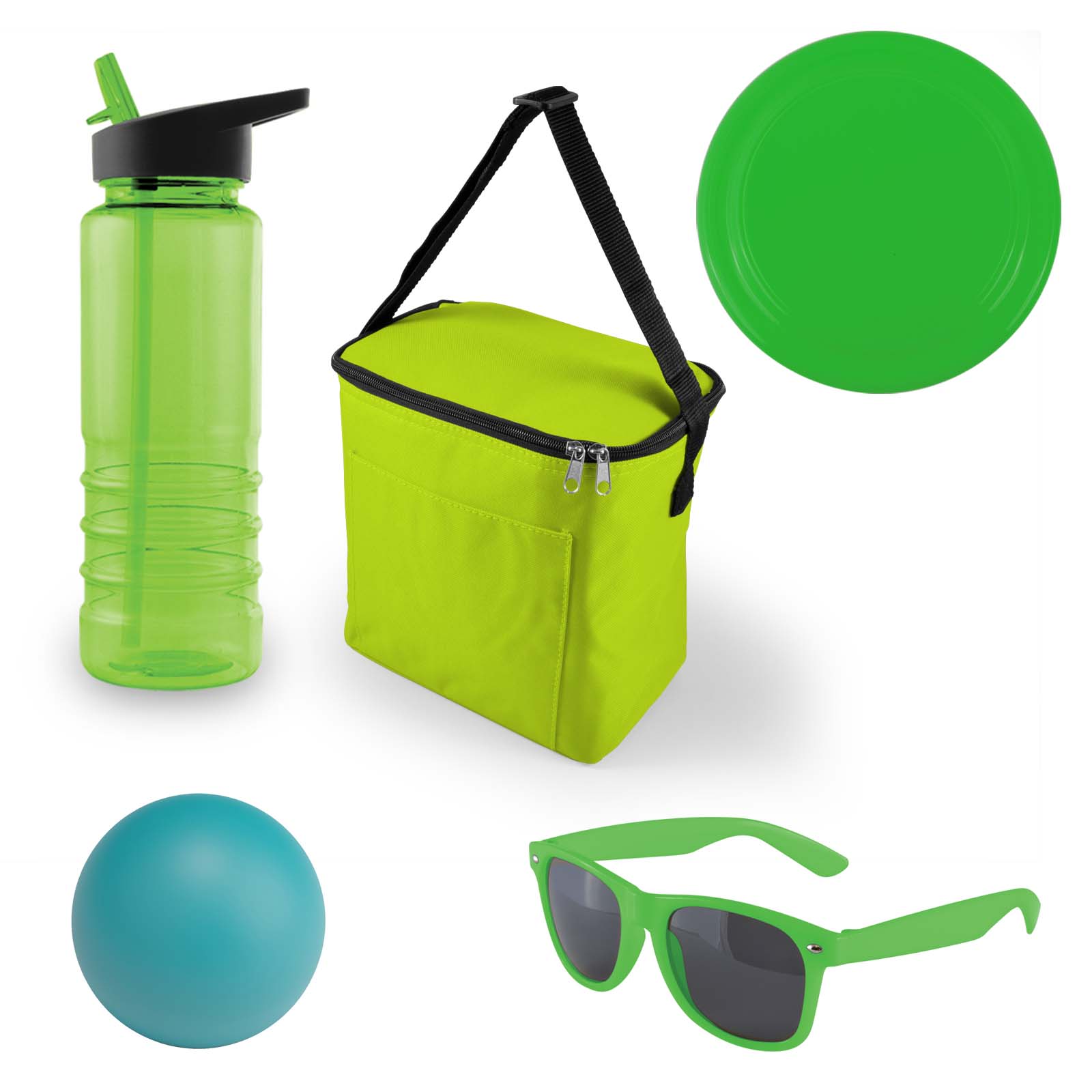 Bondi Beach Pack - Image 13