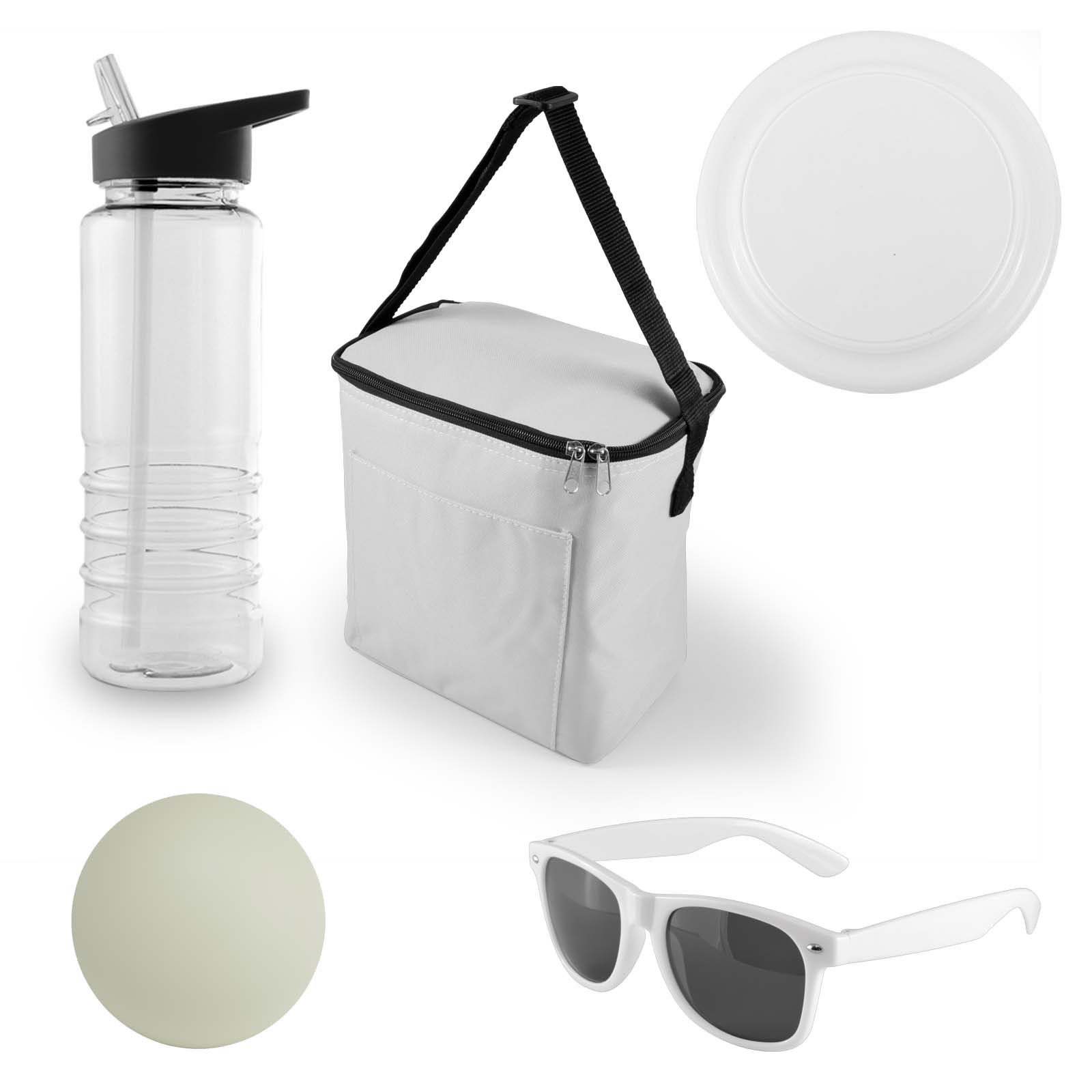 Bondi Beach Pack - Image 2