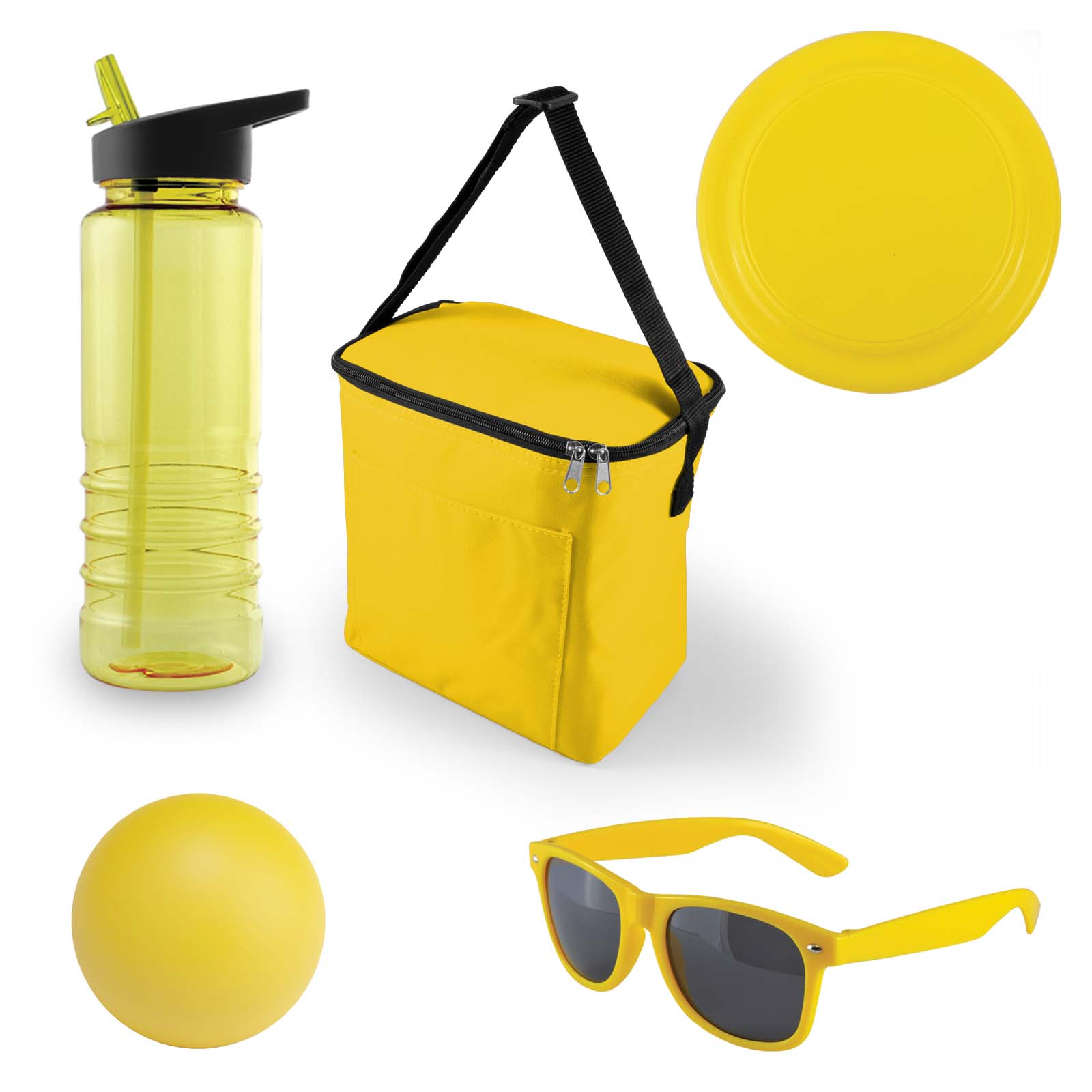 Bondi Beach Pack - Image 3