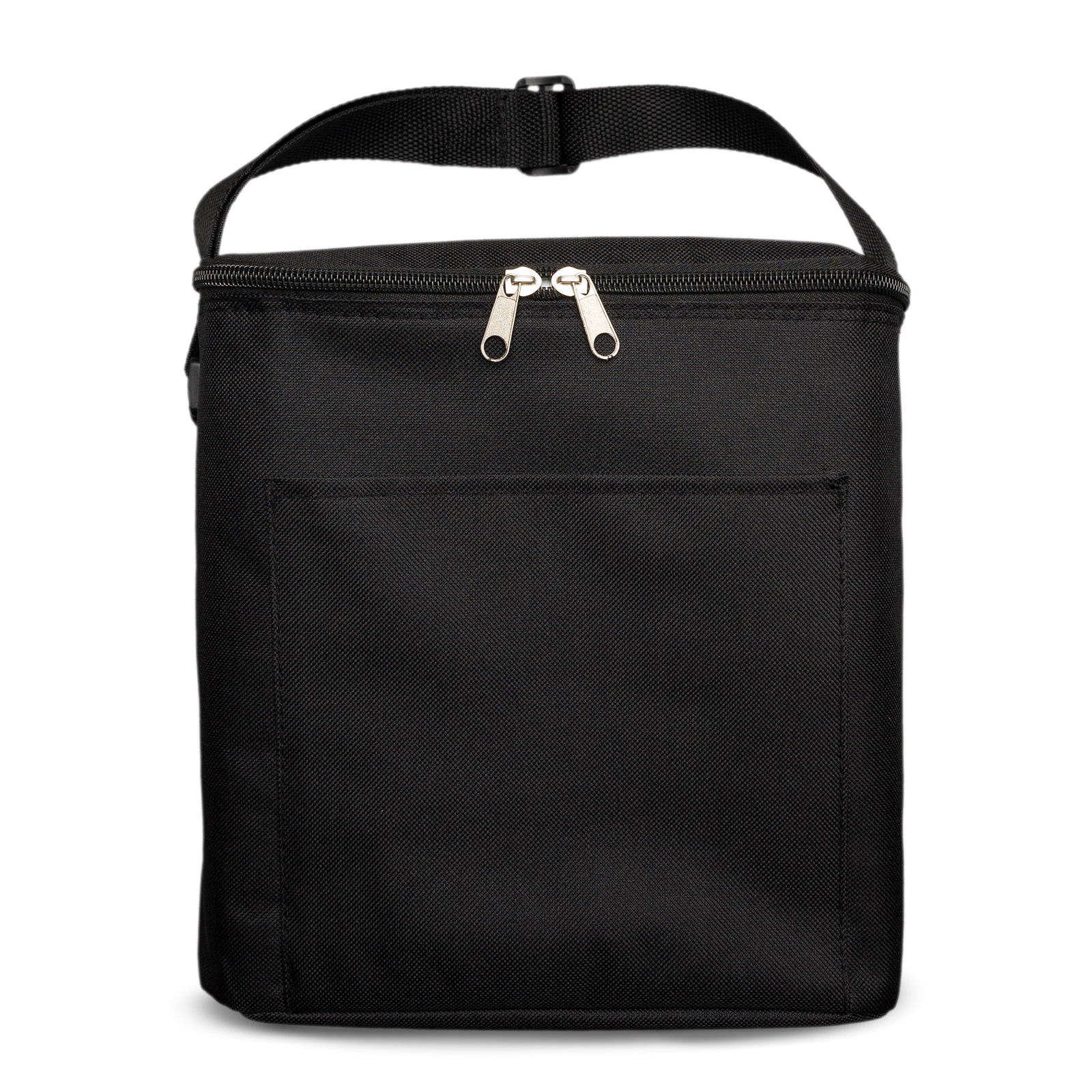 The Carry-On Graze - Image 3