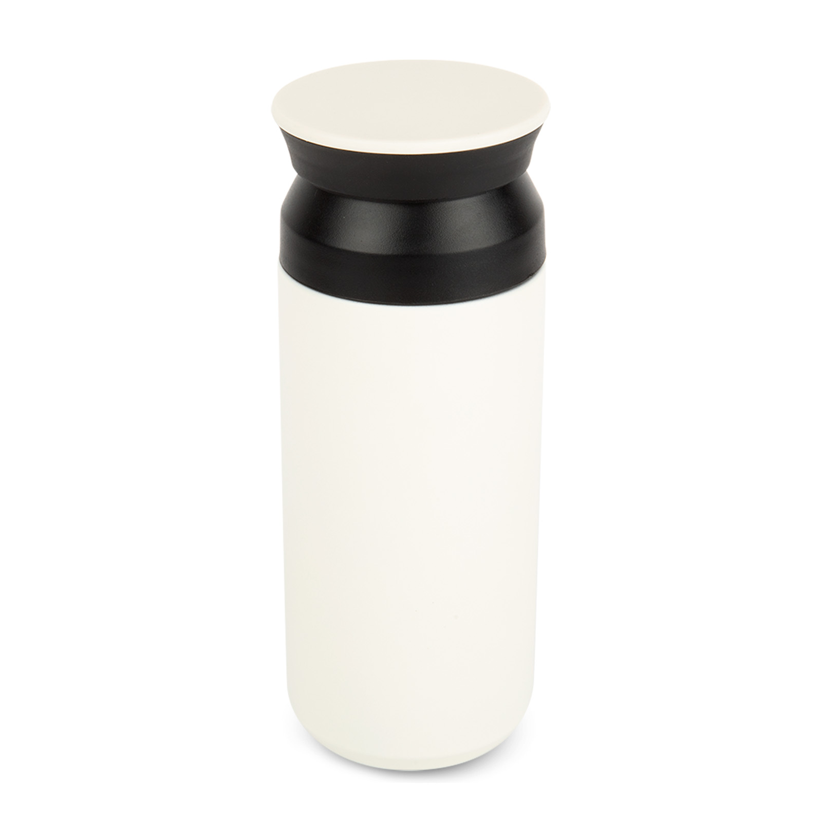 The Carry-On Graze - Image 8
