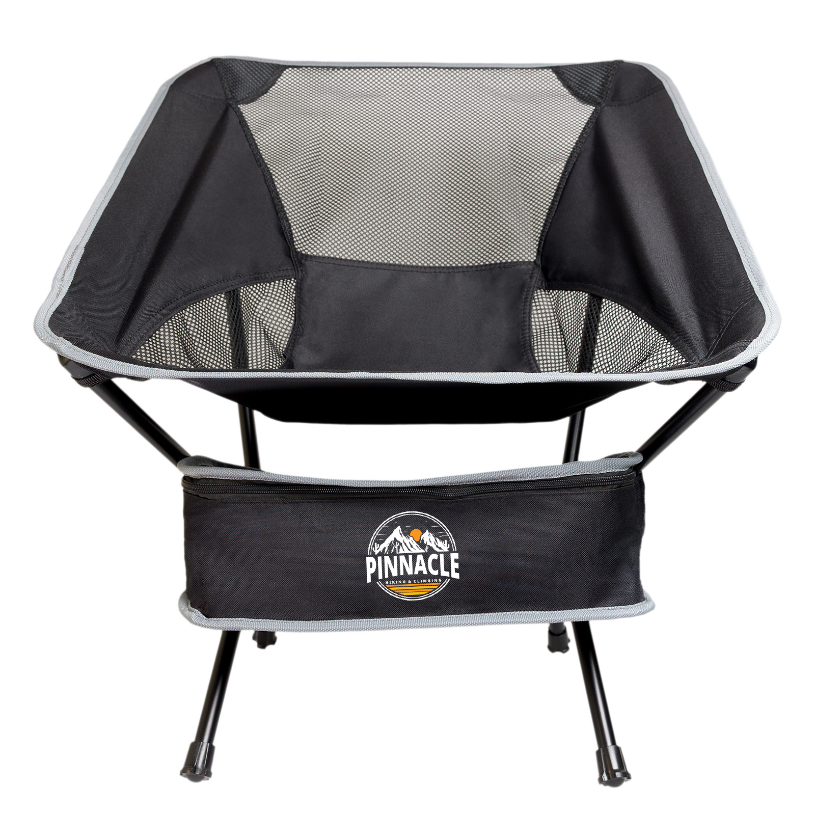Marlin Folding Chair - Image 12