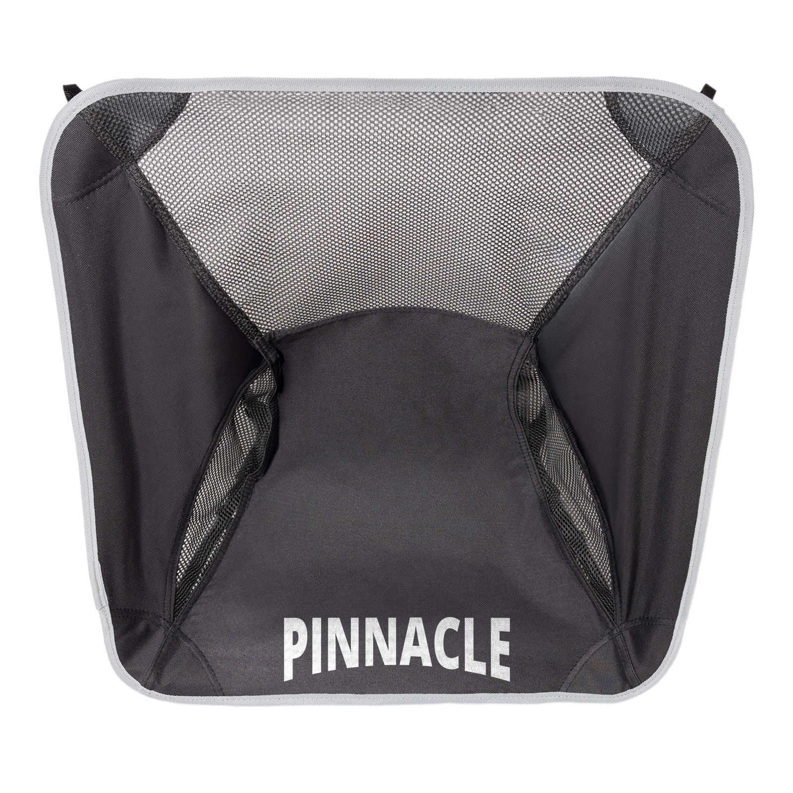 Marlin Folding Chair - Image 13