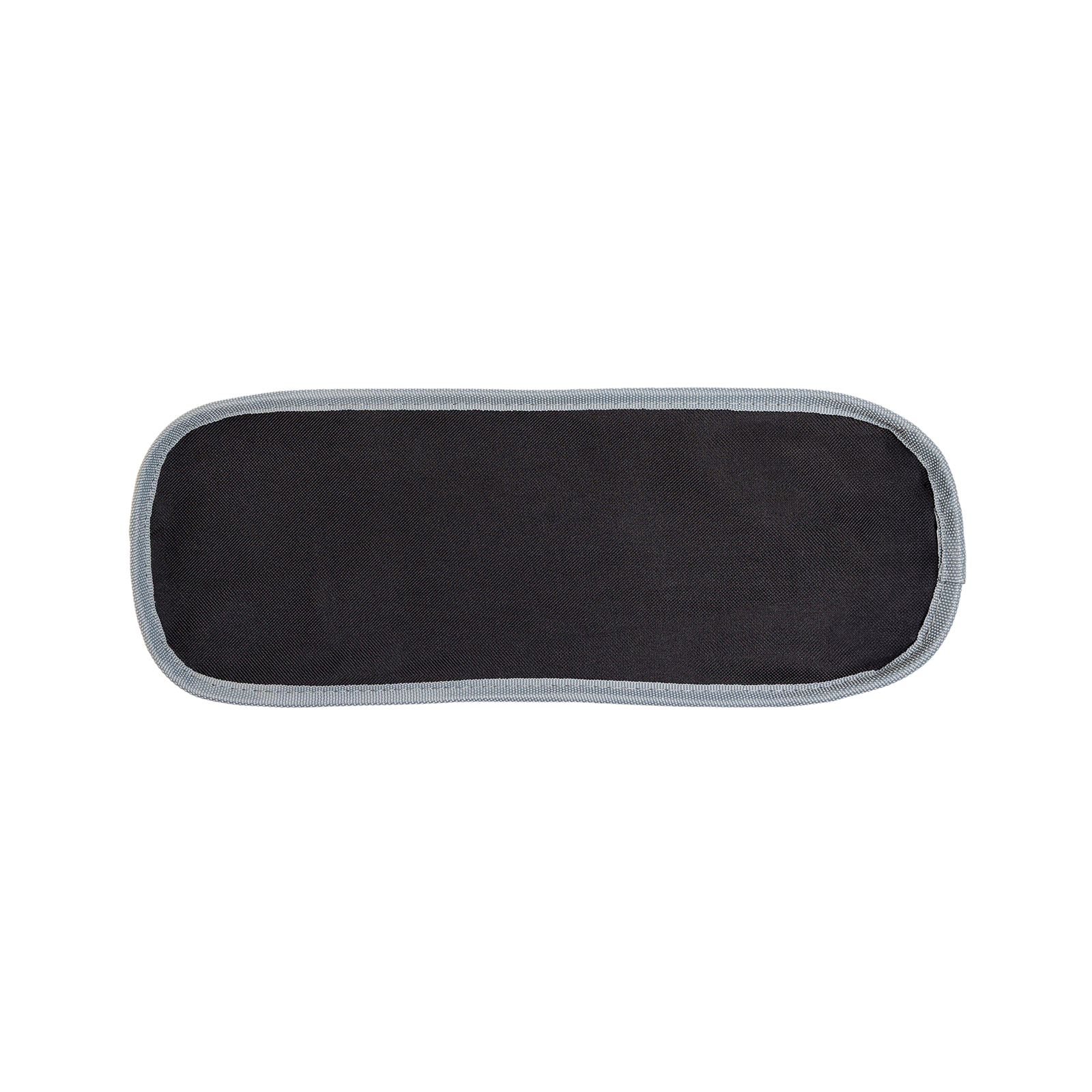 Marlin Folding Chair - Image 10