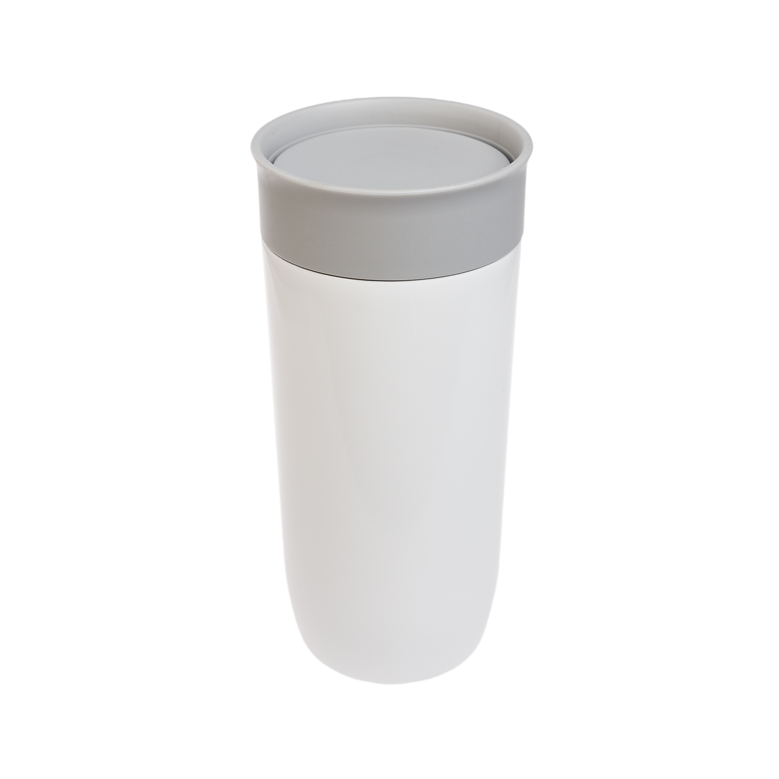 The Ultimate Welcome - Tea Edition - Image 2