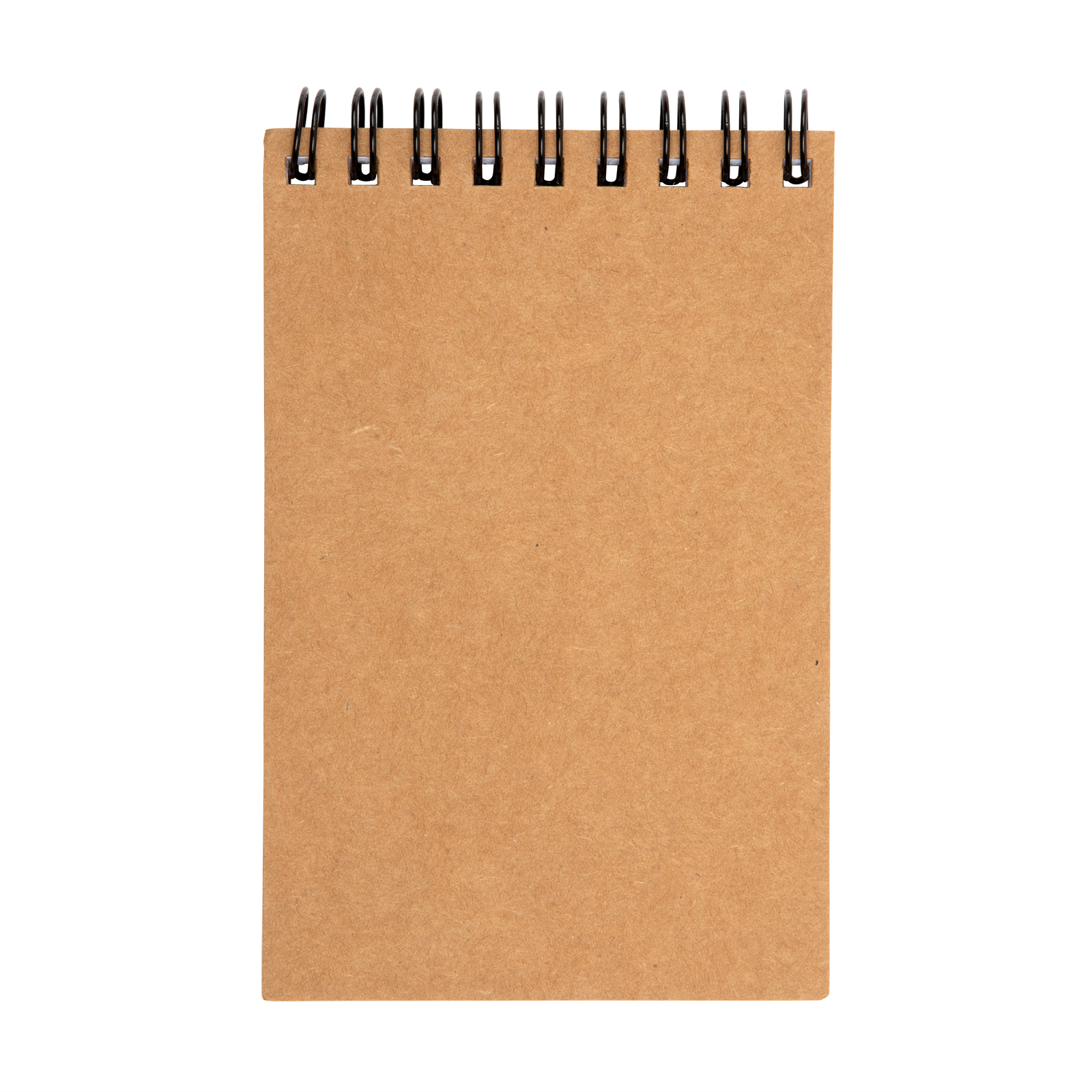 Survey Spiral Pocket Notebook - Image 2