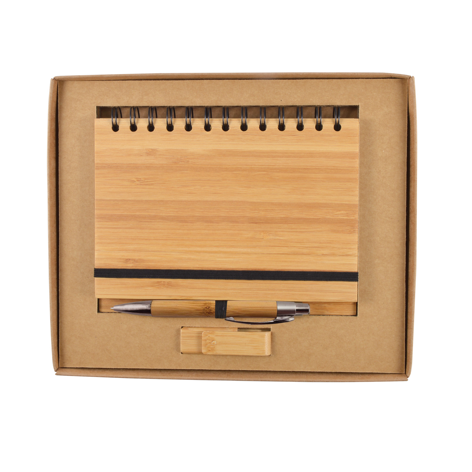 Sephora Cardboard Gift Set - Image 2