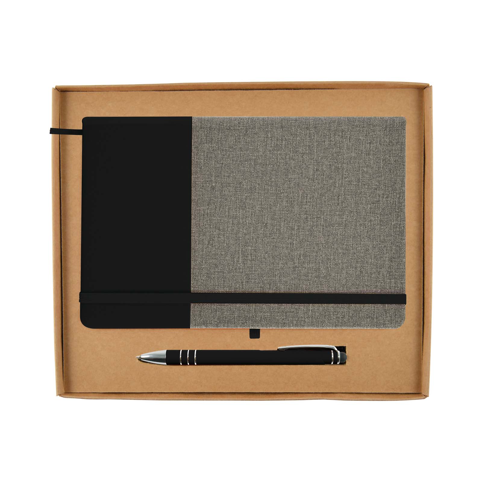 Anthem Cardboard Gift Set - Image 12