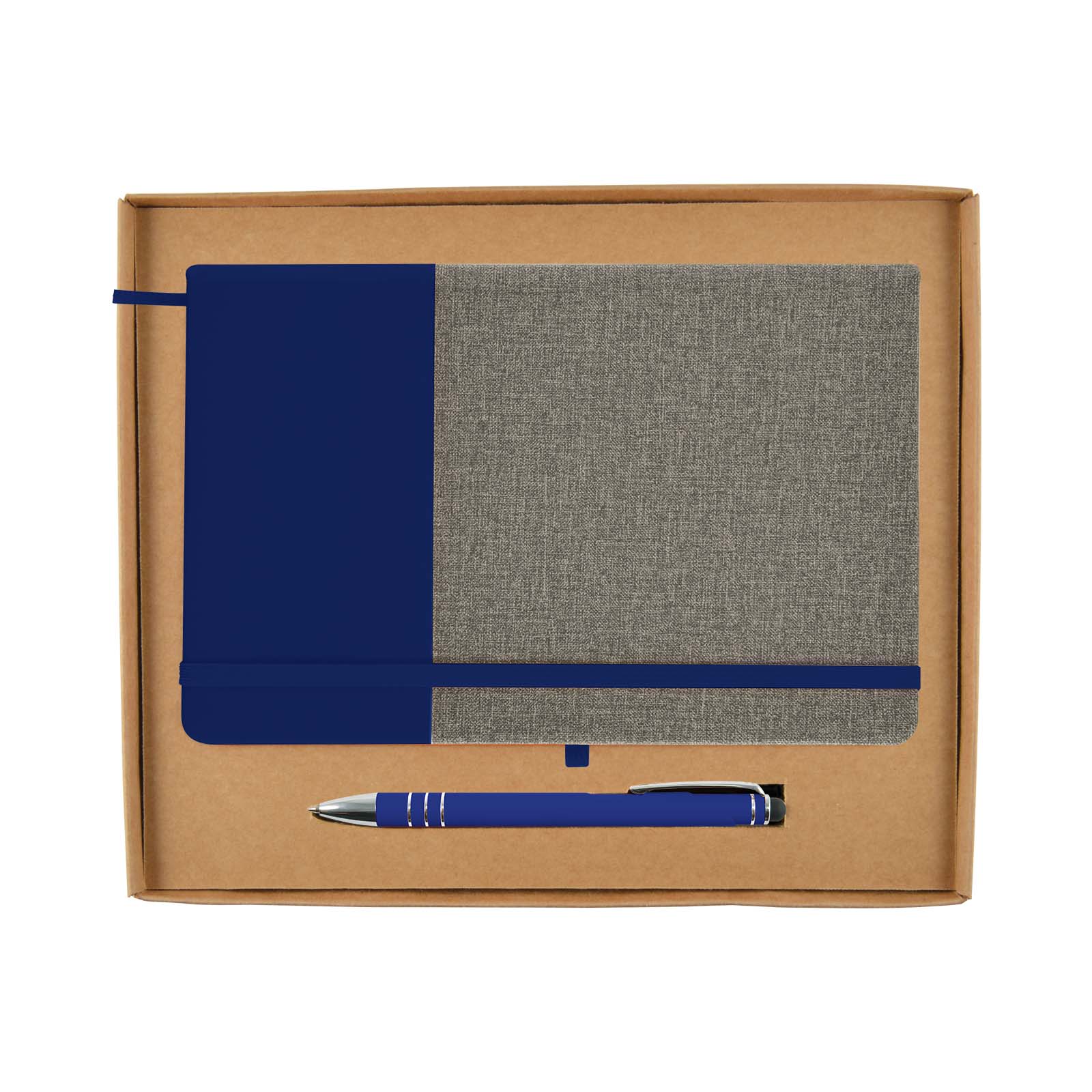Anthem Cardboard Gift Set - Image 11