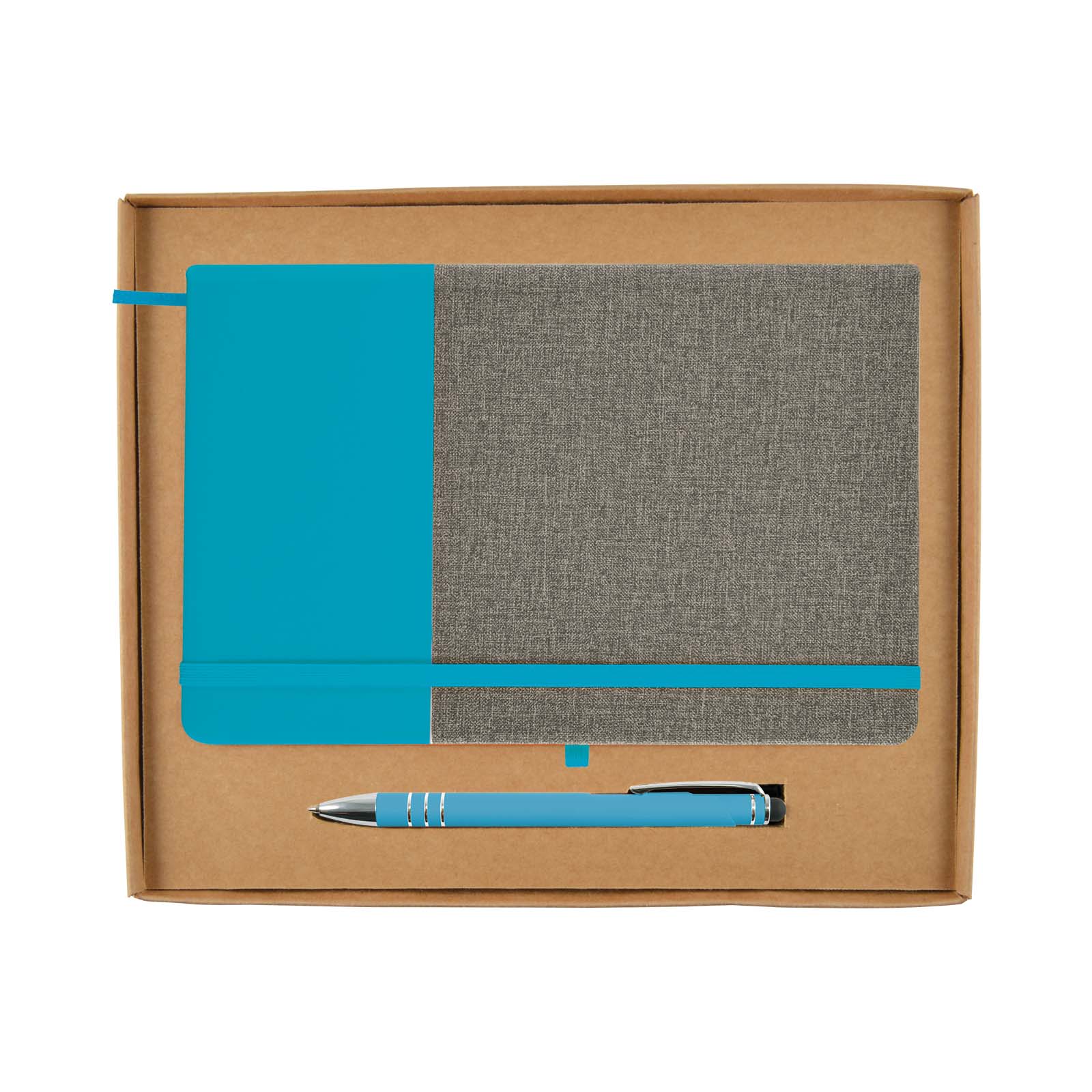 Anthem Cardboard Gift Set - Image 10