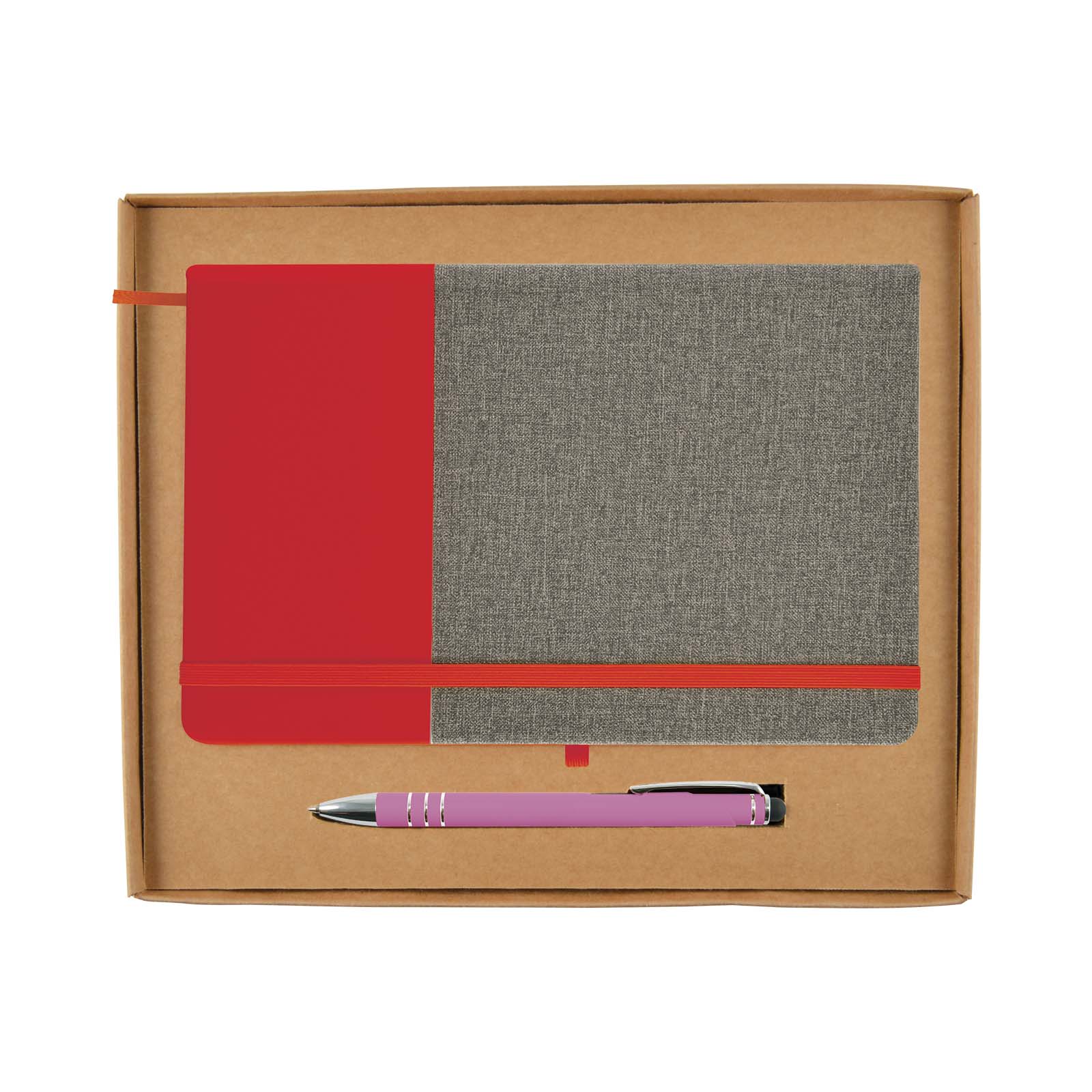 Anthem Cardboard Gift Set - Image 7