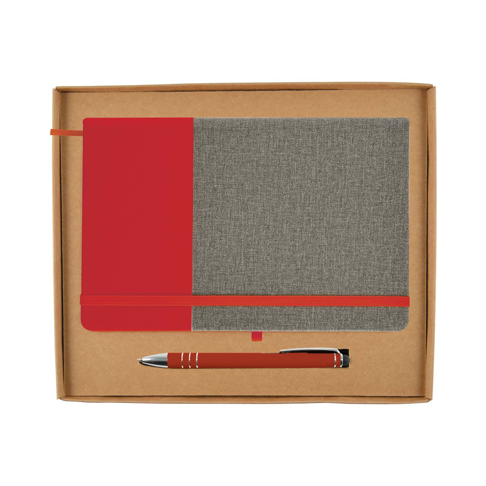 Anthem Cardboard Gift Set - Image 5