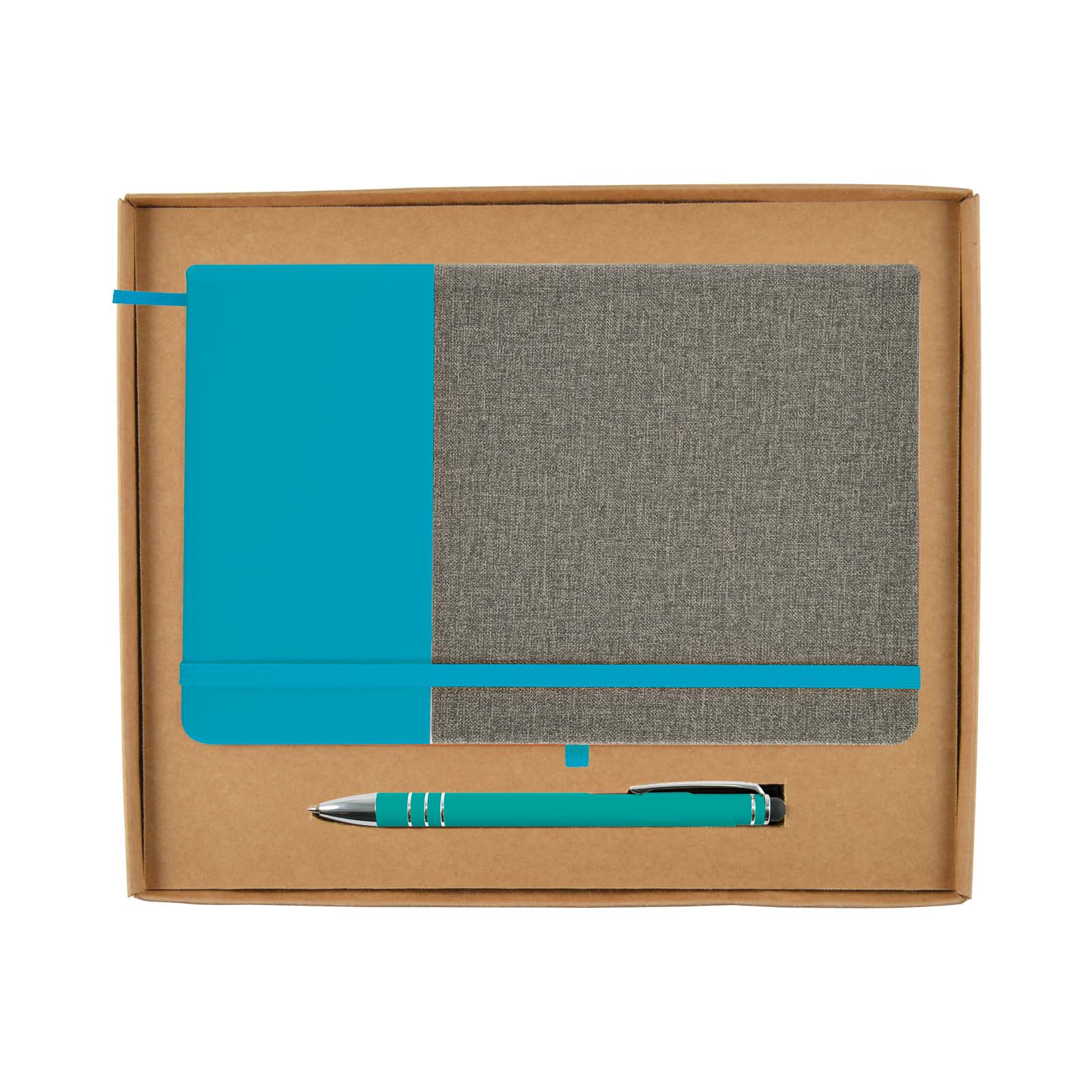 Anthem Cardboard Gift Set - Image 9