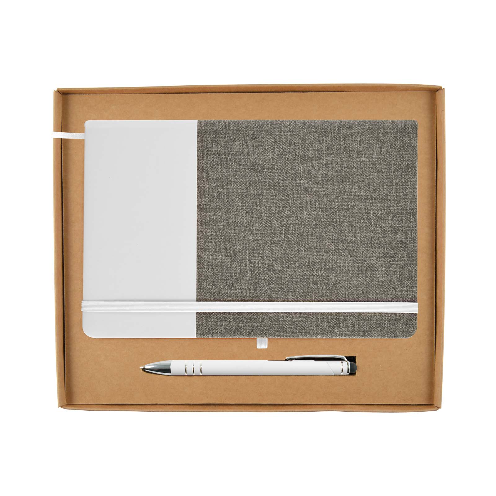 Anthem Cardboard Gift Set - Image 2