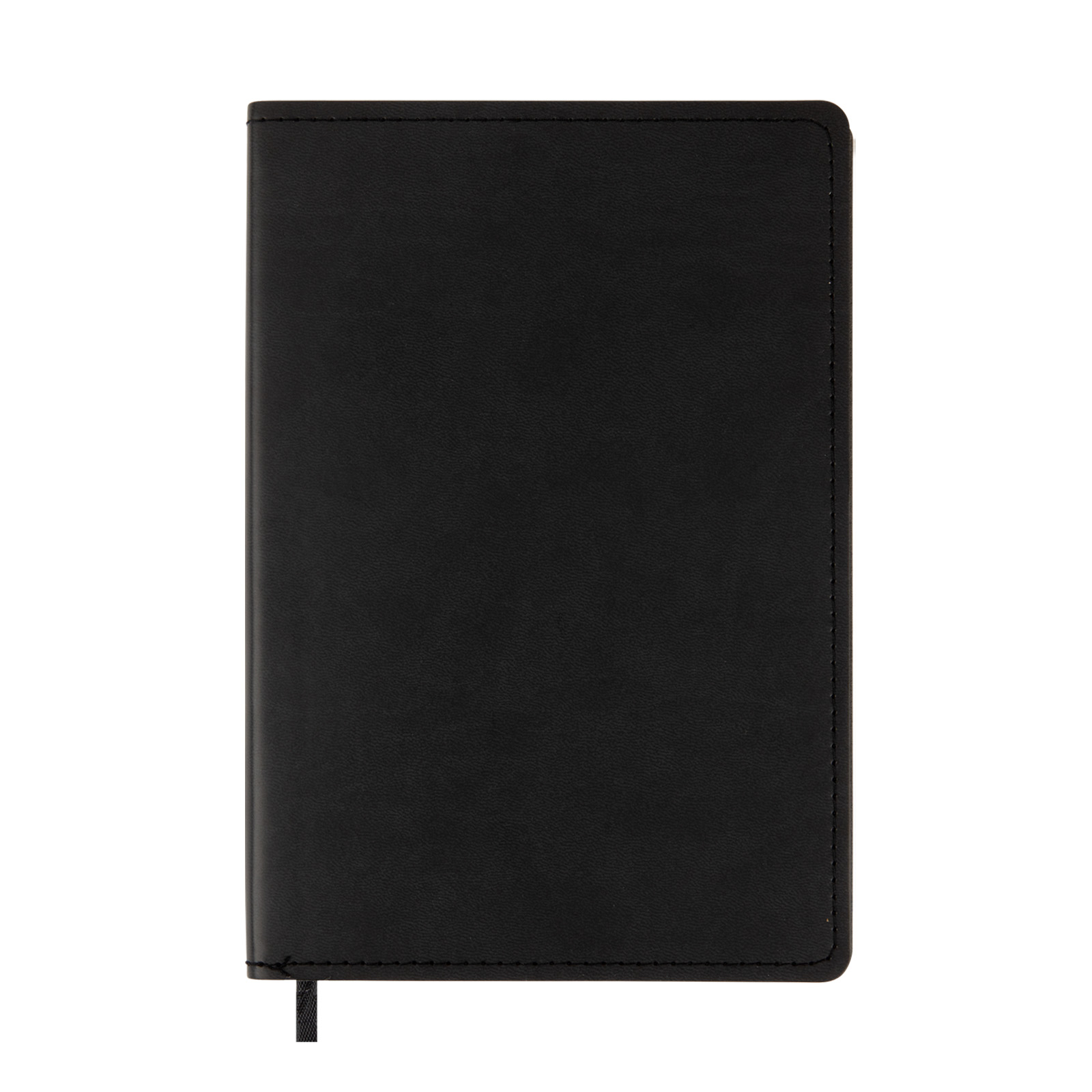 Genesis A5 Notebook - Image 2