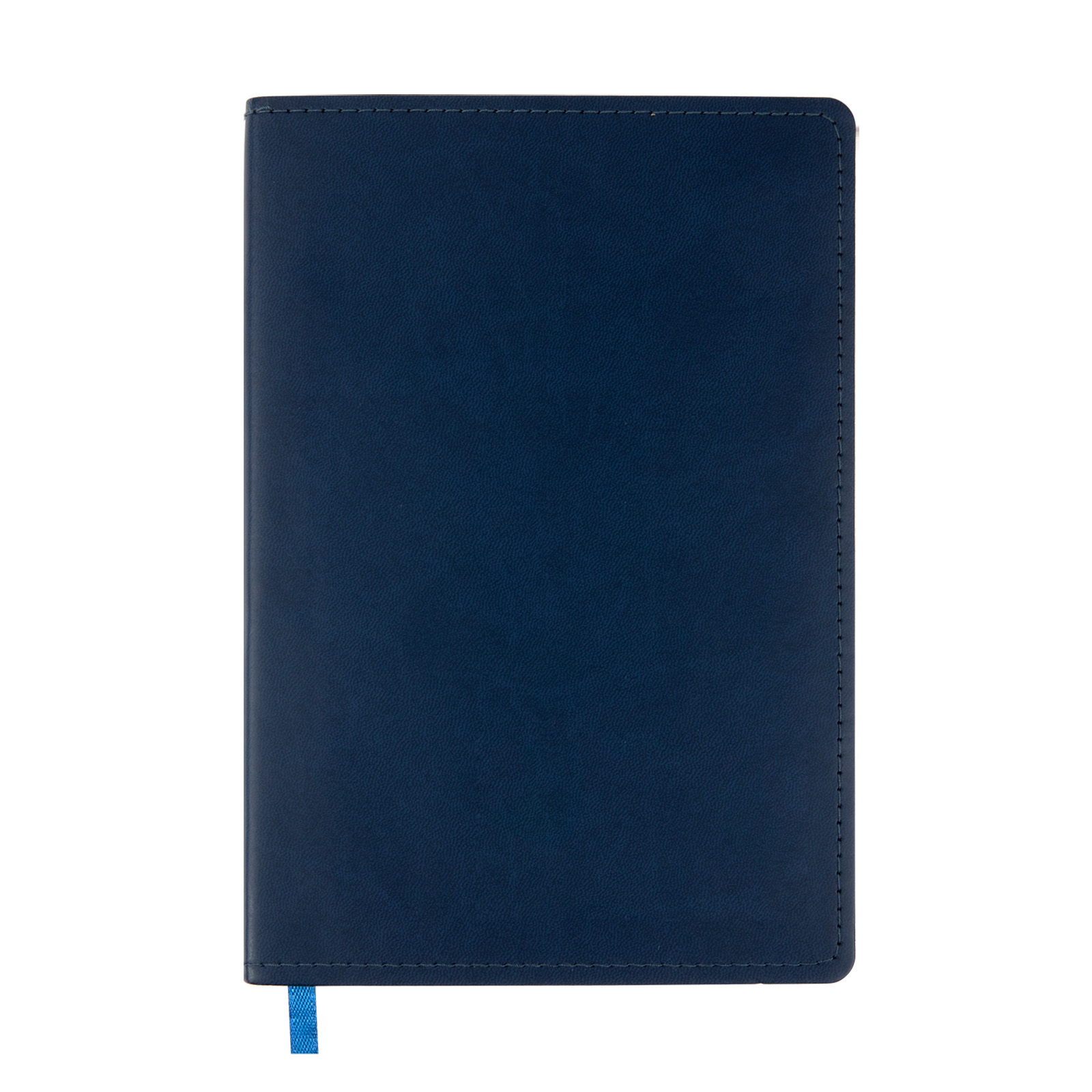 Genesis A5 Notebook - Image 3