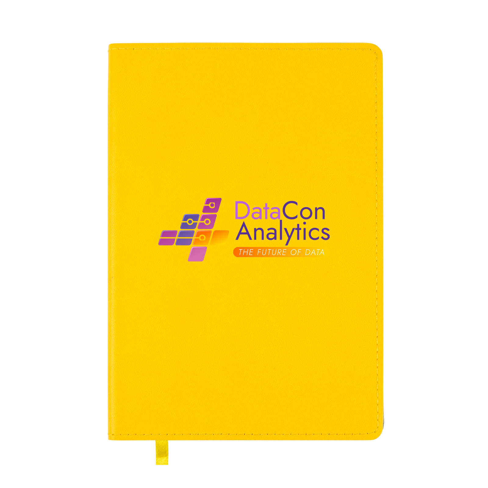Genesis A5 Notebook - Image 10