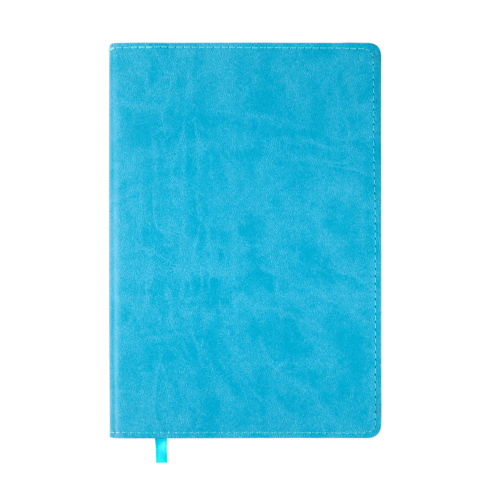Genesis A5 Notebook - Image 4