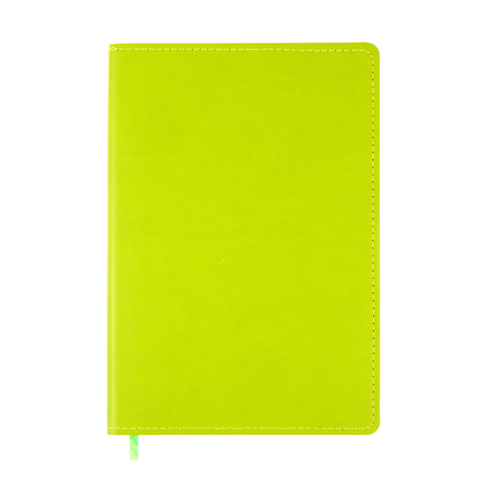 Genesis A5 Notebook - Image 5