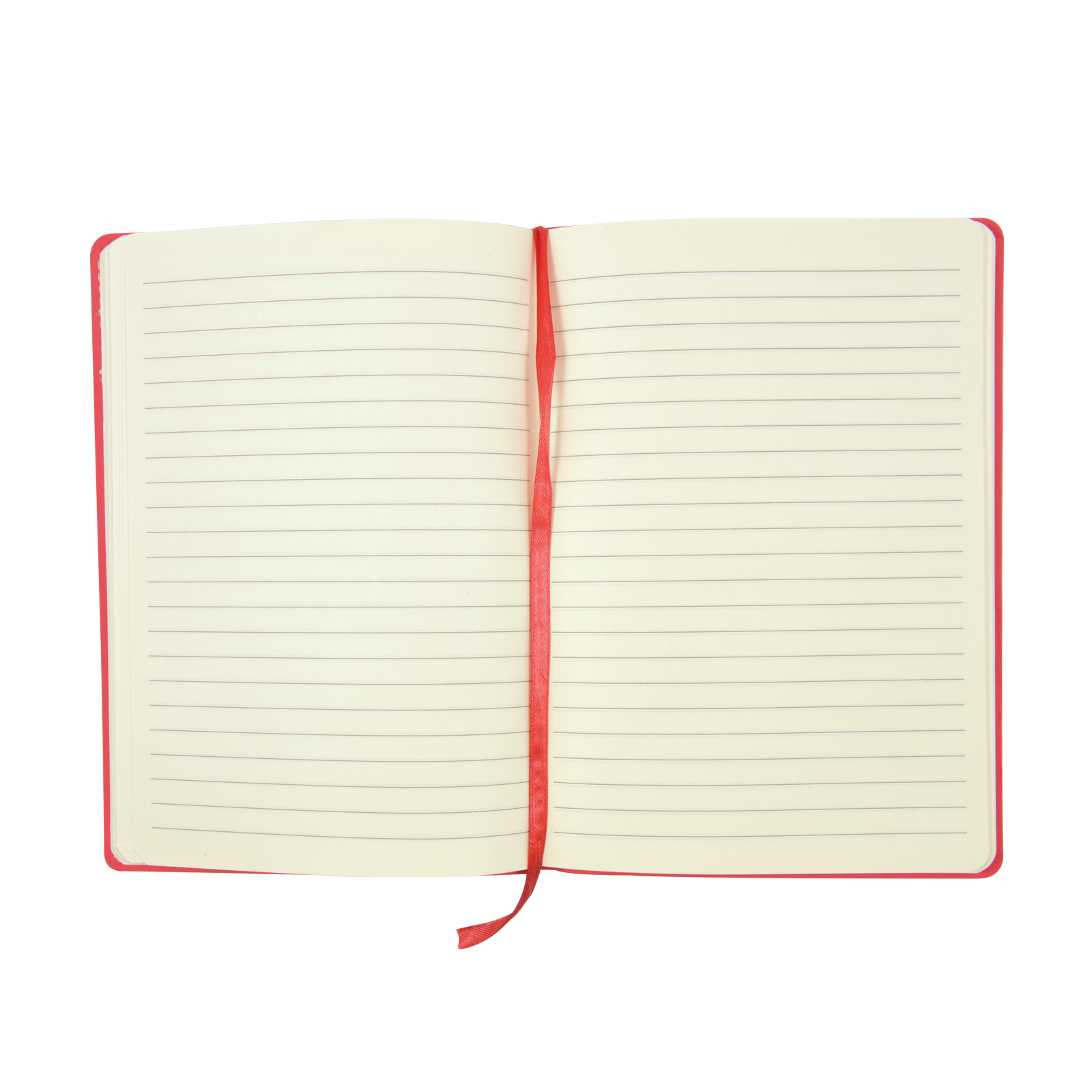 Genesis A5 Notebook - Image 9