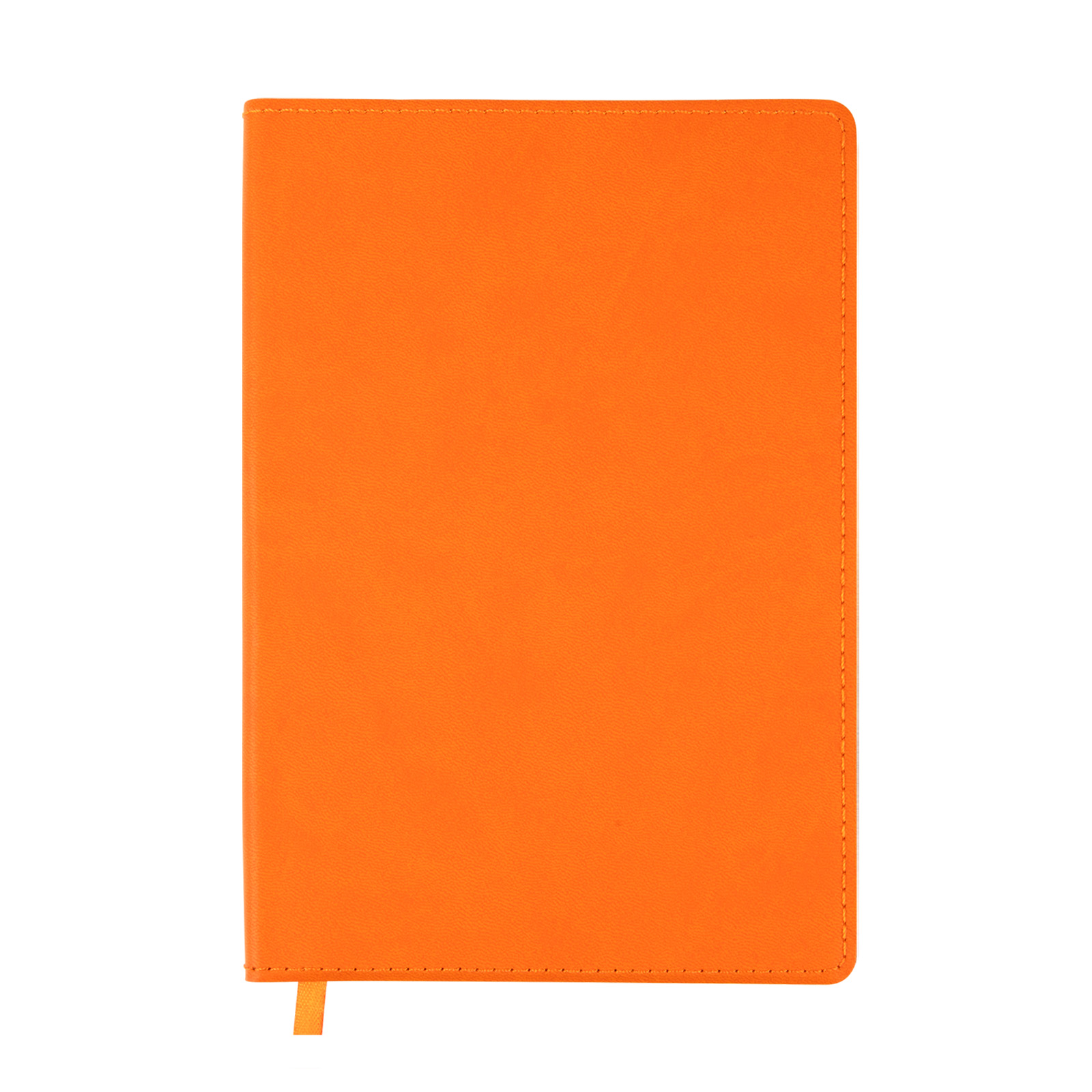 Genesis A5 Notebook - Image 6