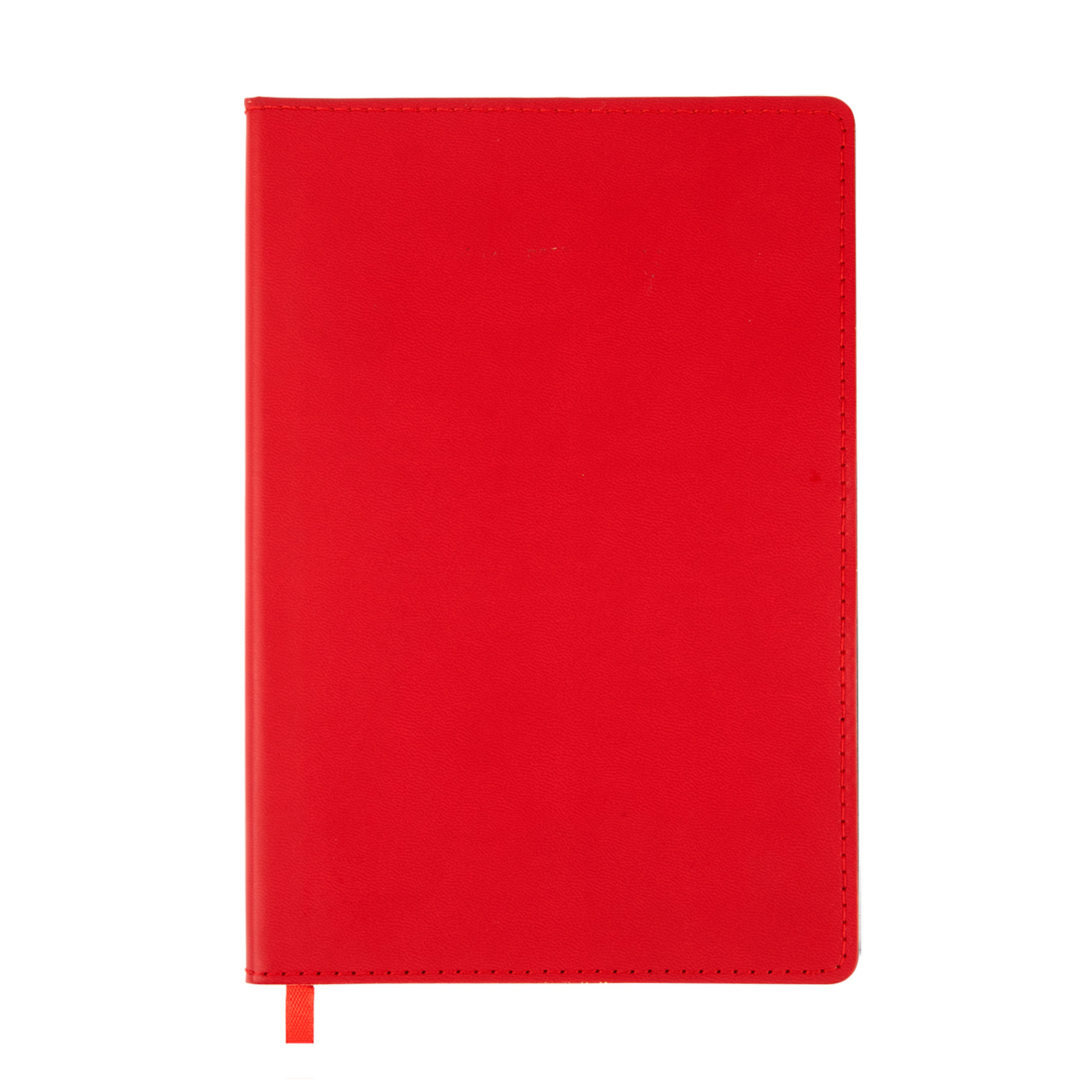Genesis A5 Notebook - Image 7