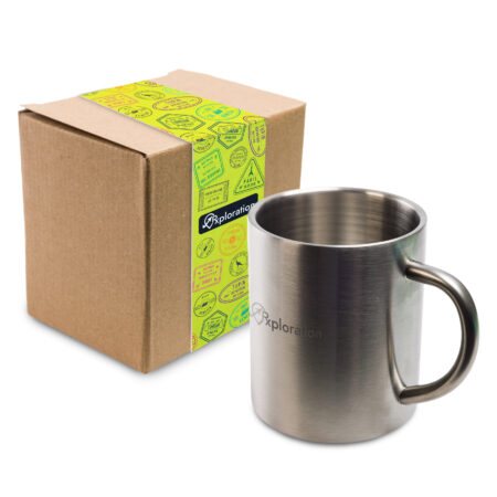 Java Mug