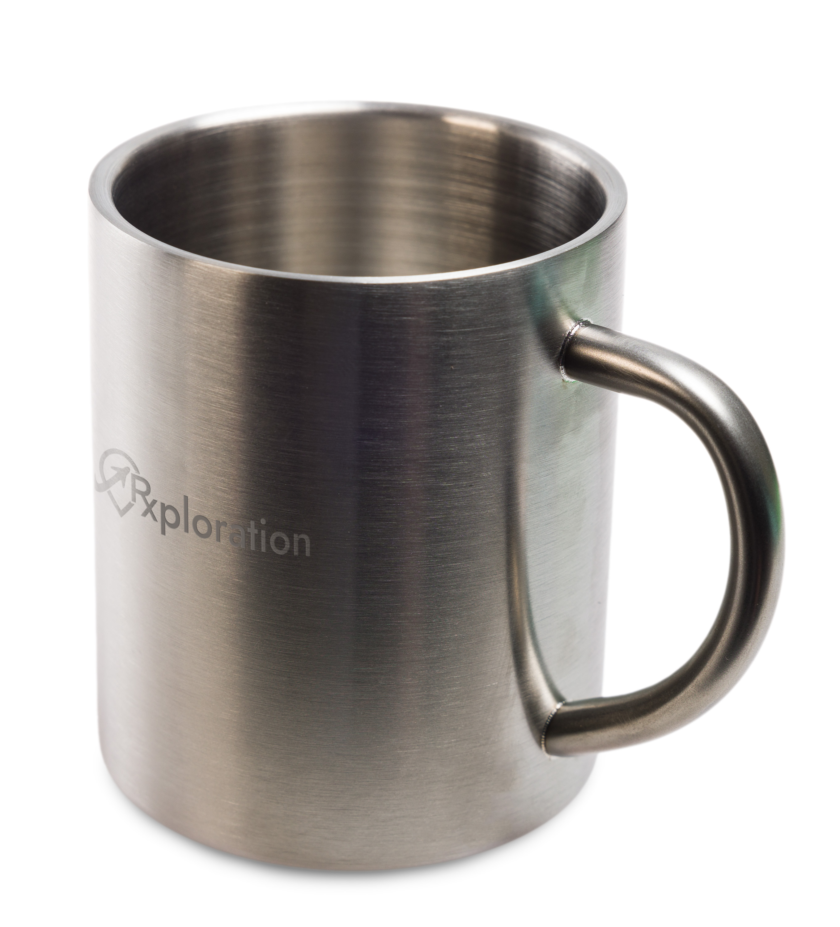 Java Mug - Image 4