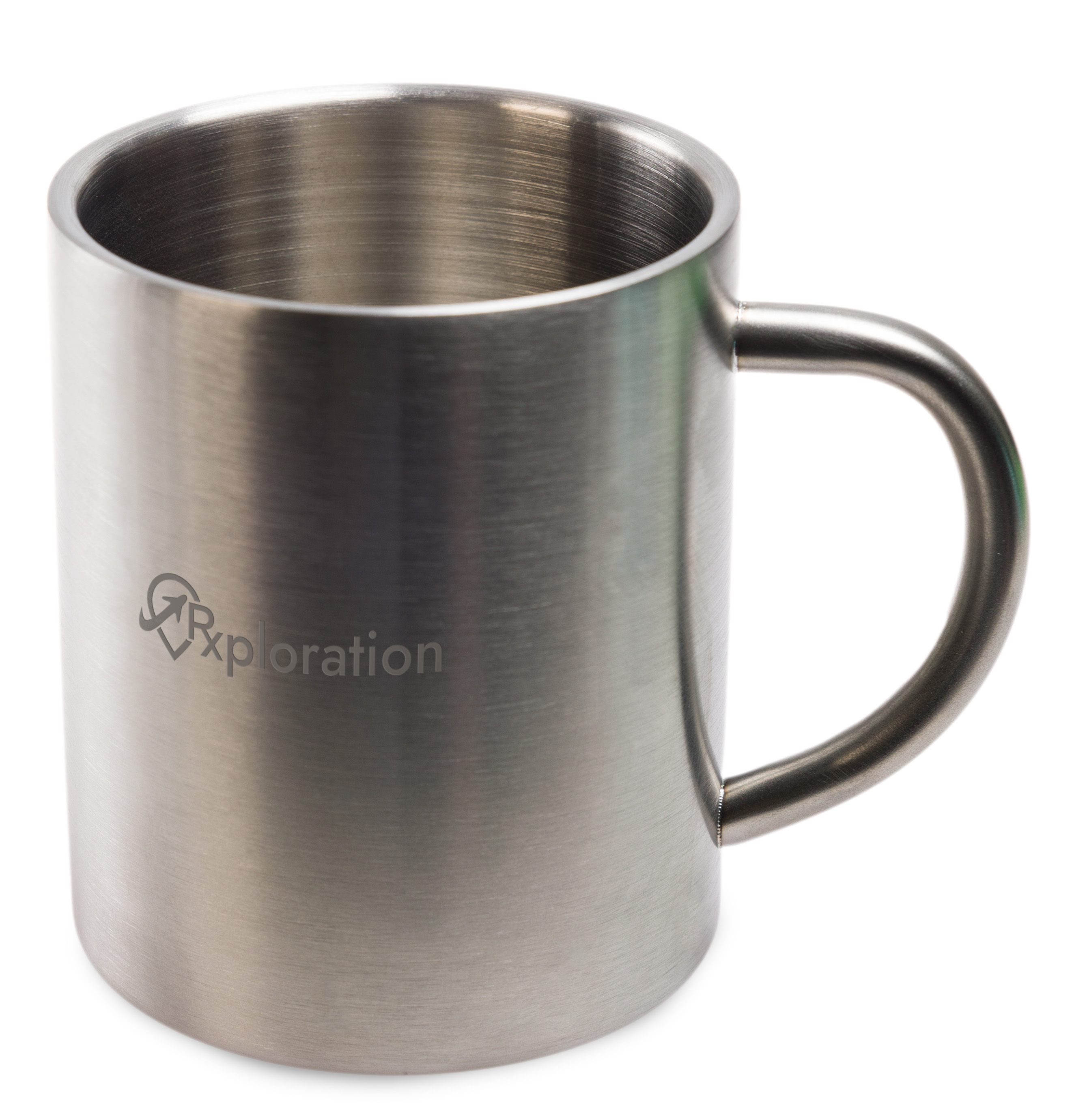 Java Mug - Image 5