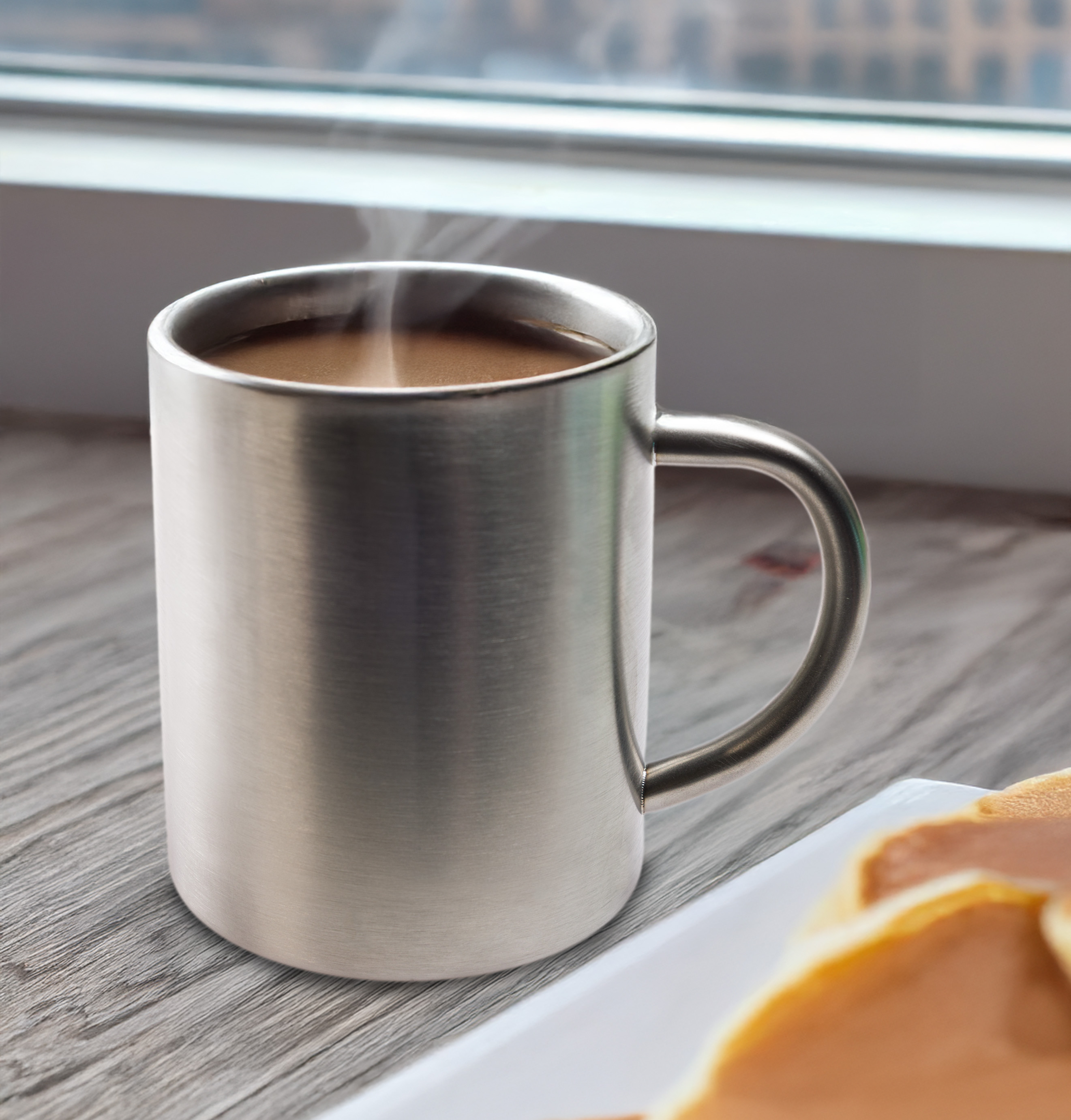 Java Mug - Image 7