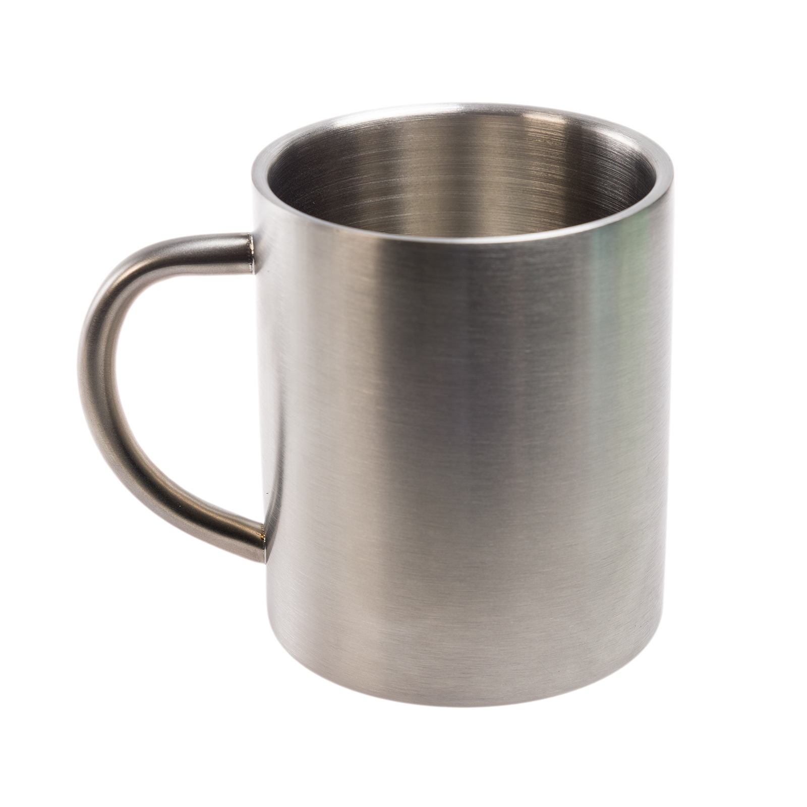 Java Mug - Image 3