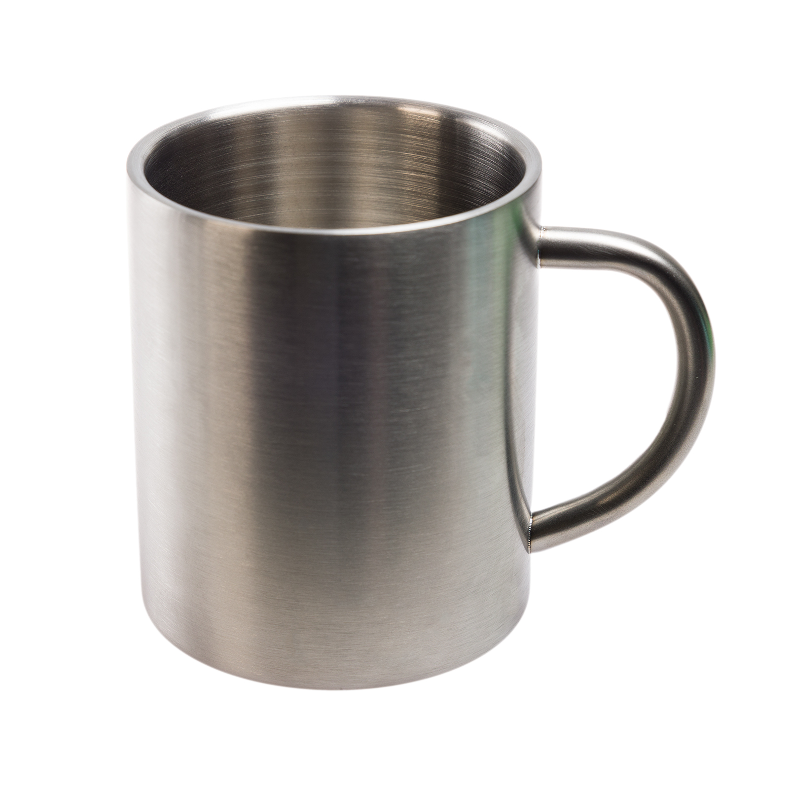 Java Mug - Image 2