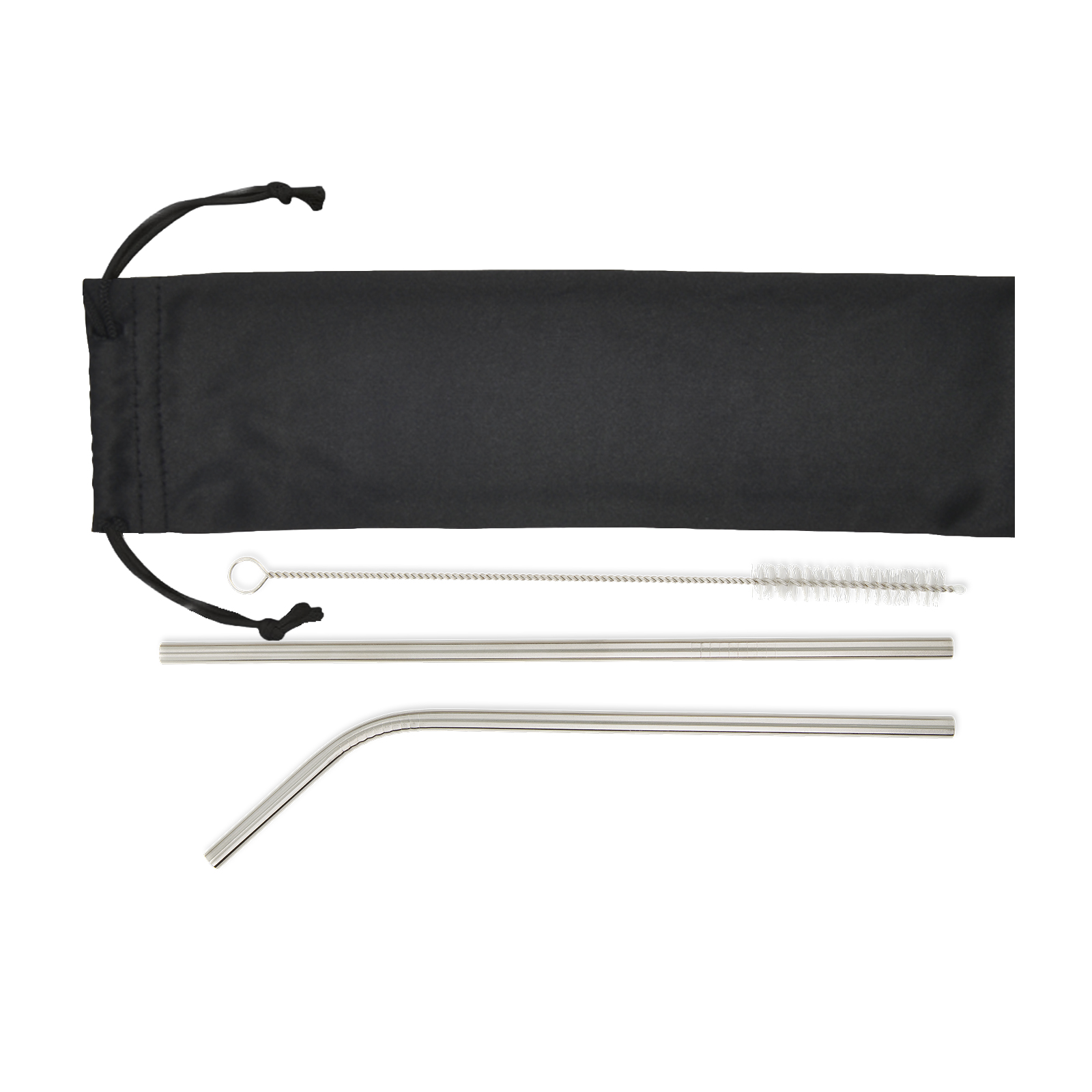 Fizz Straw Set - Image 2