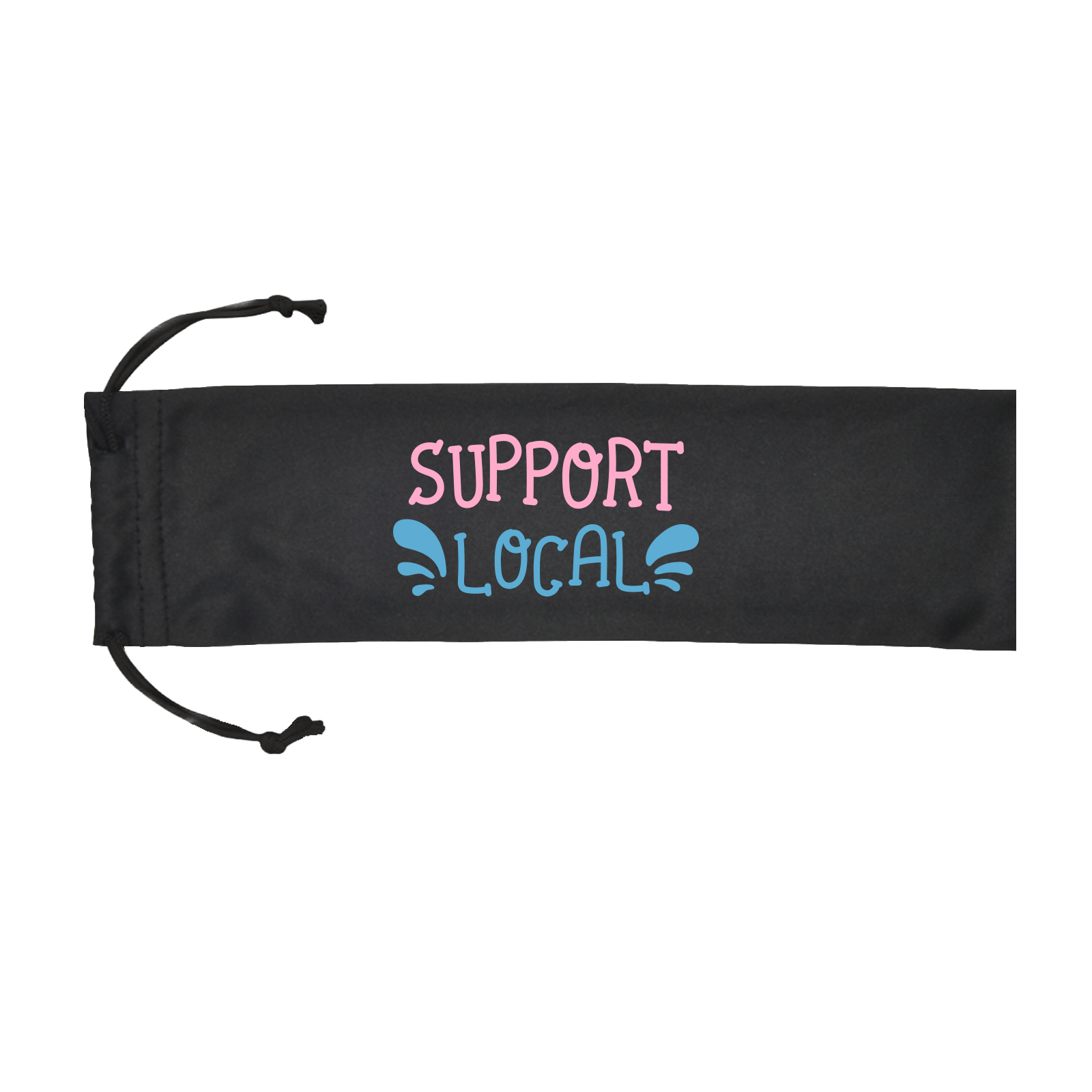 Fizz Straw Set - Image 4