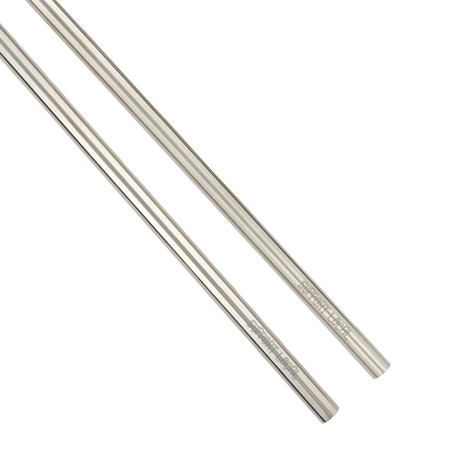 Fizz Straw Set - Image 6