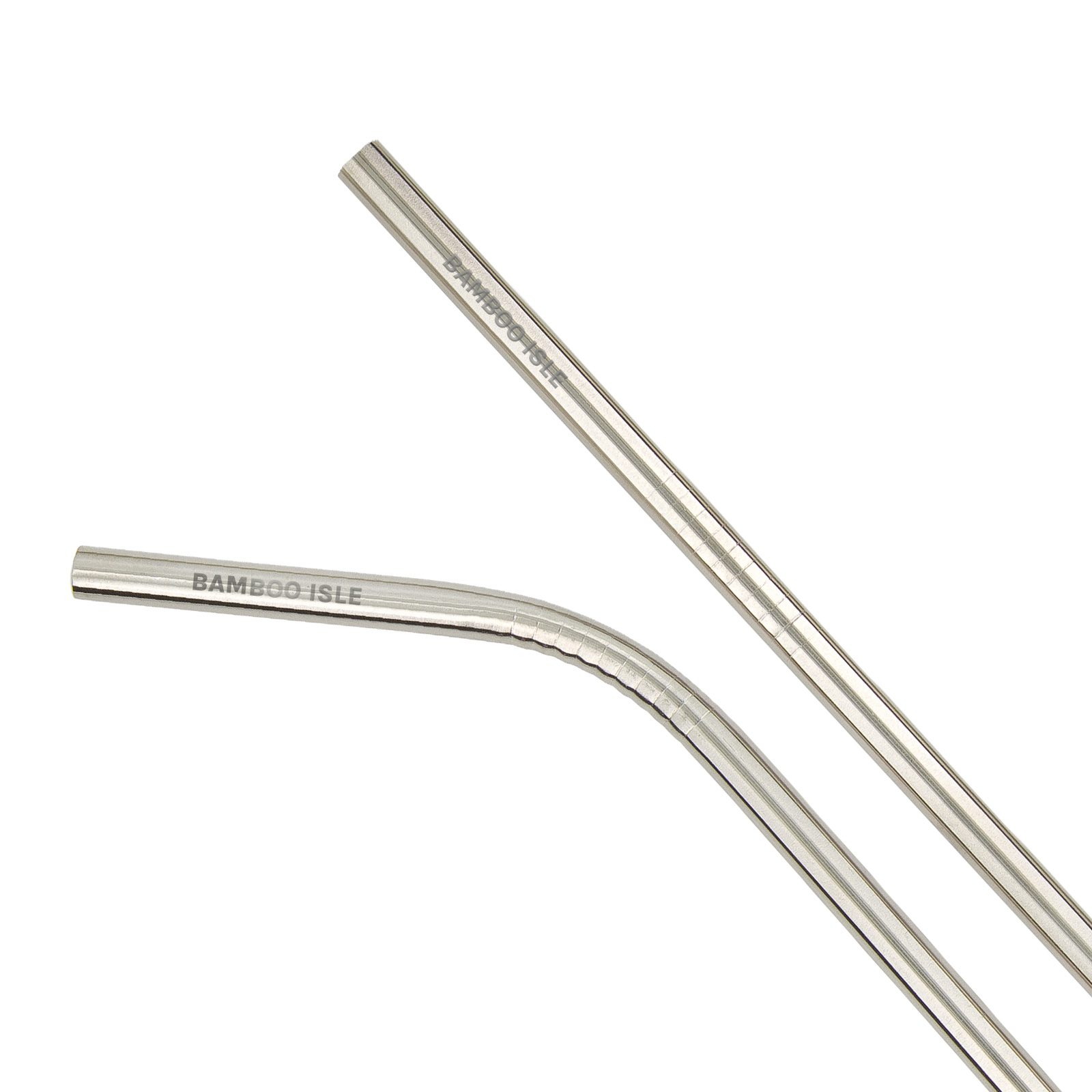 Mojito Straw Set - Image 5