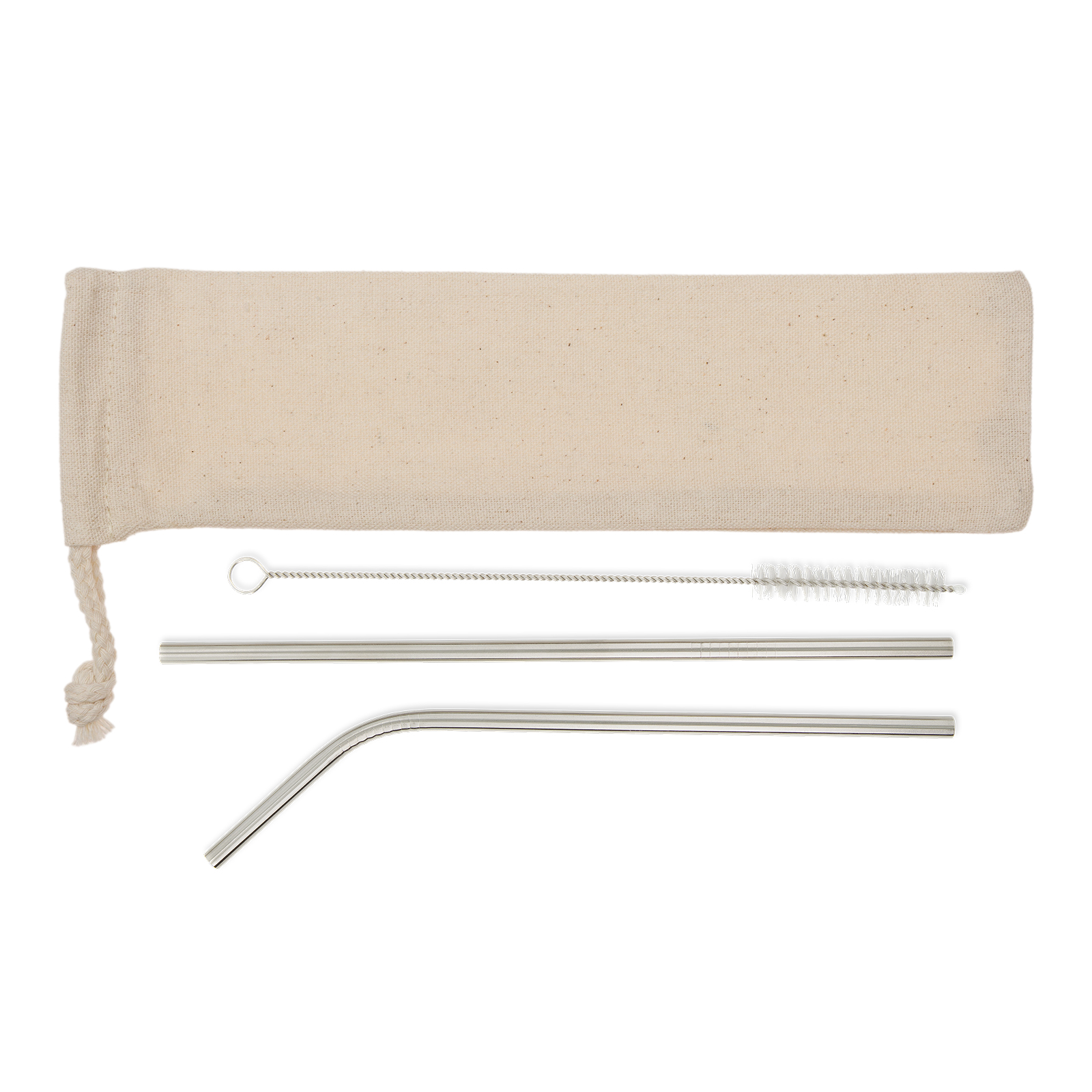 Mojito Straw Set - Image 2