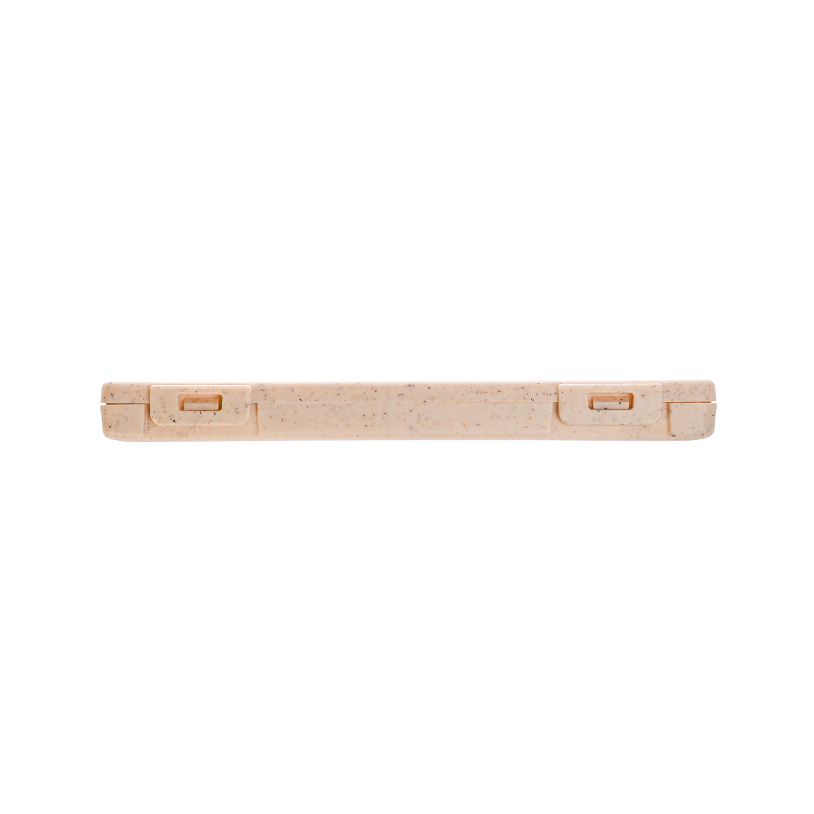 Ramen Cutlery Set - Image 9