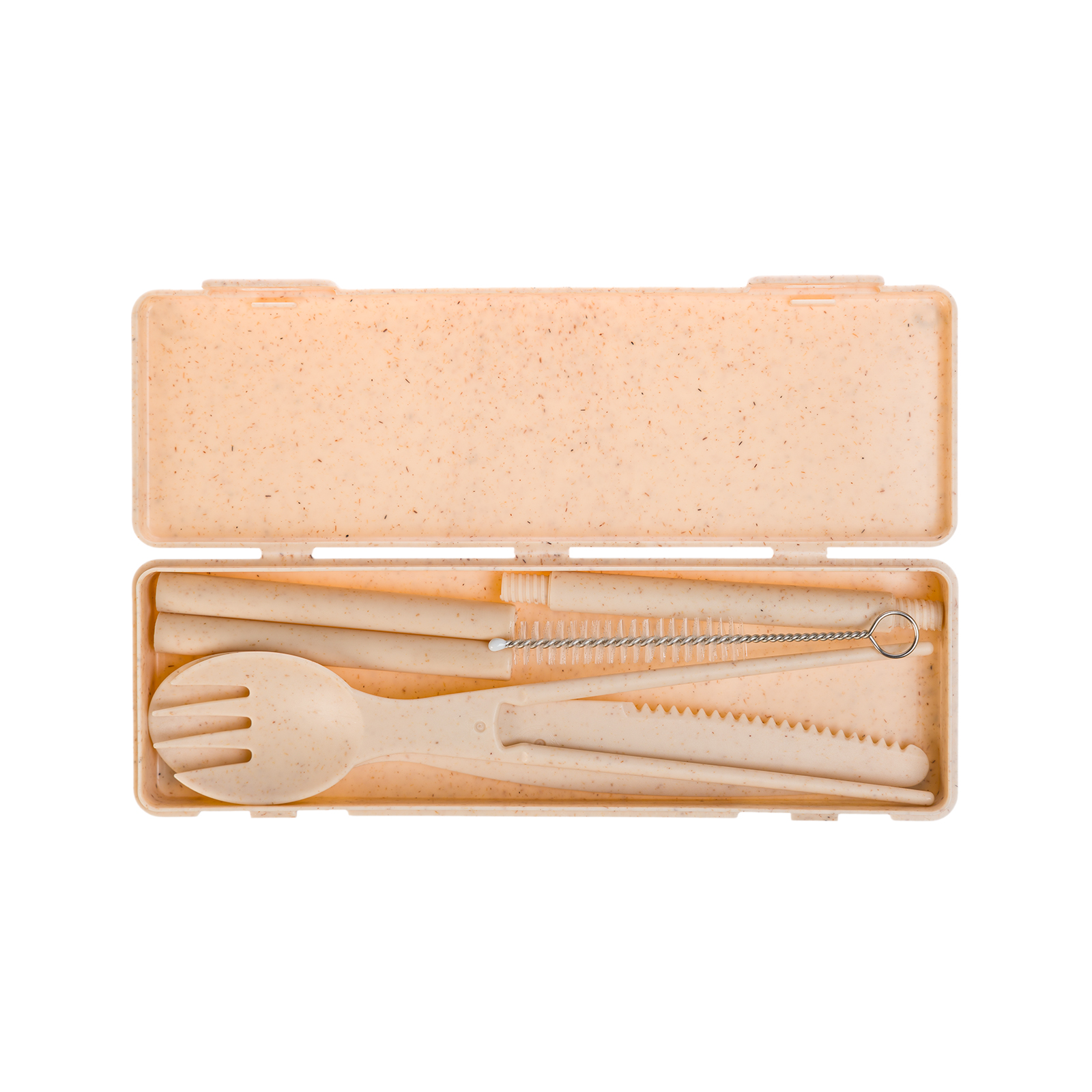 Ramen Cutlery Set - Image 3