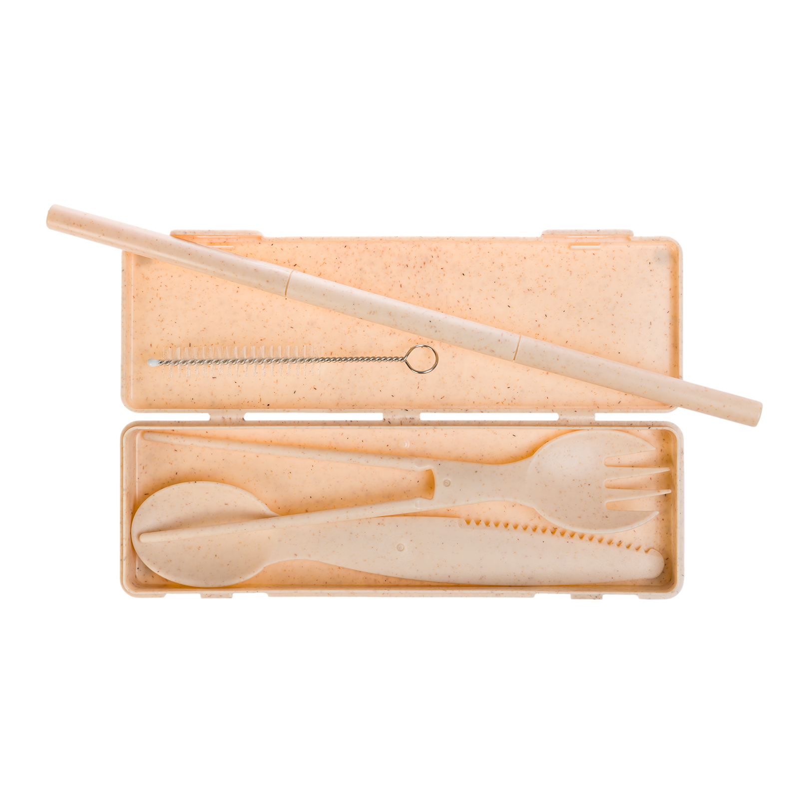 Ramen Cutlery Set - Image 4
