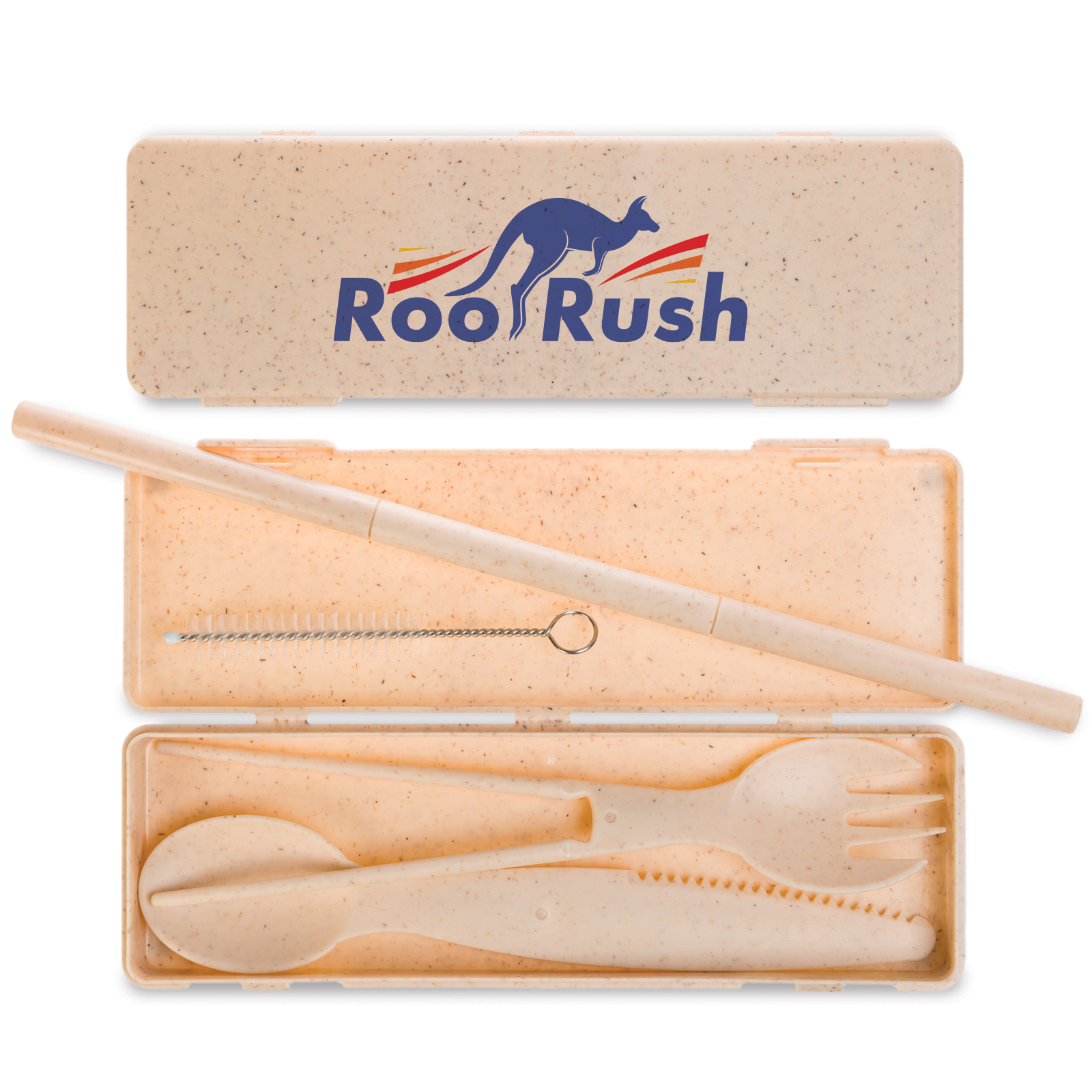 Ramen Cutlery Set - Image 5