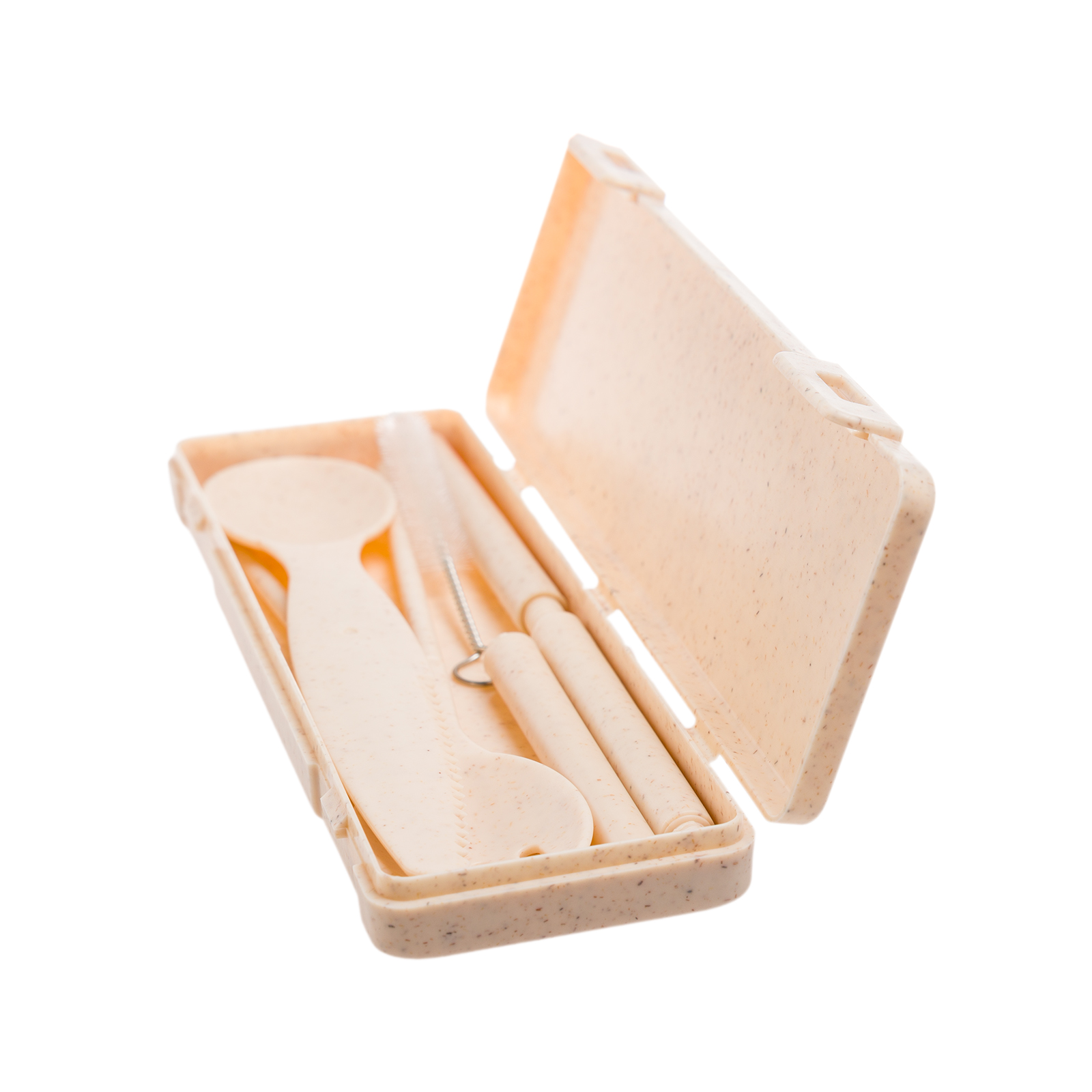Ramen Cutlery Set - Image 11