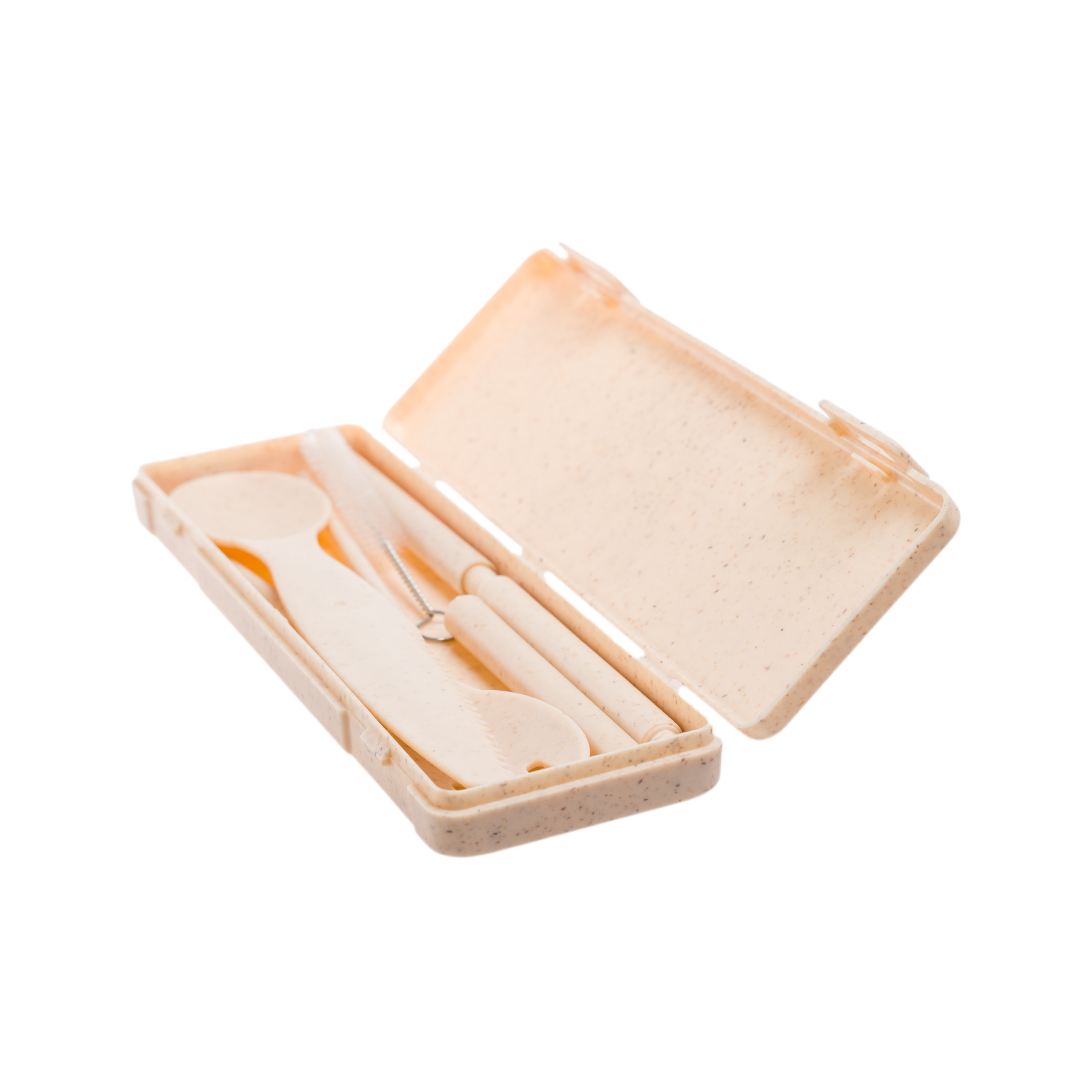 Ramen Cutlery Set - Image 8